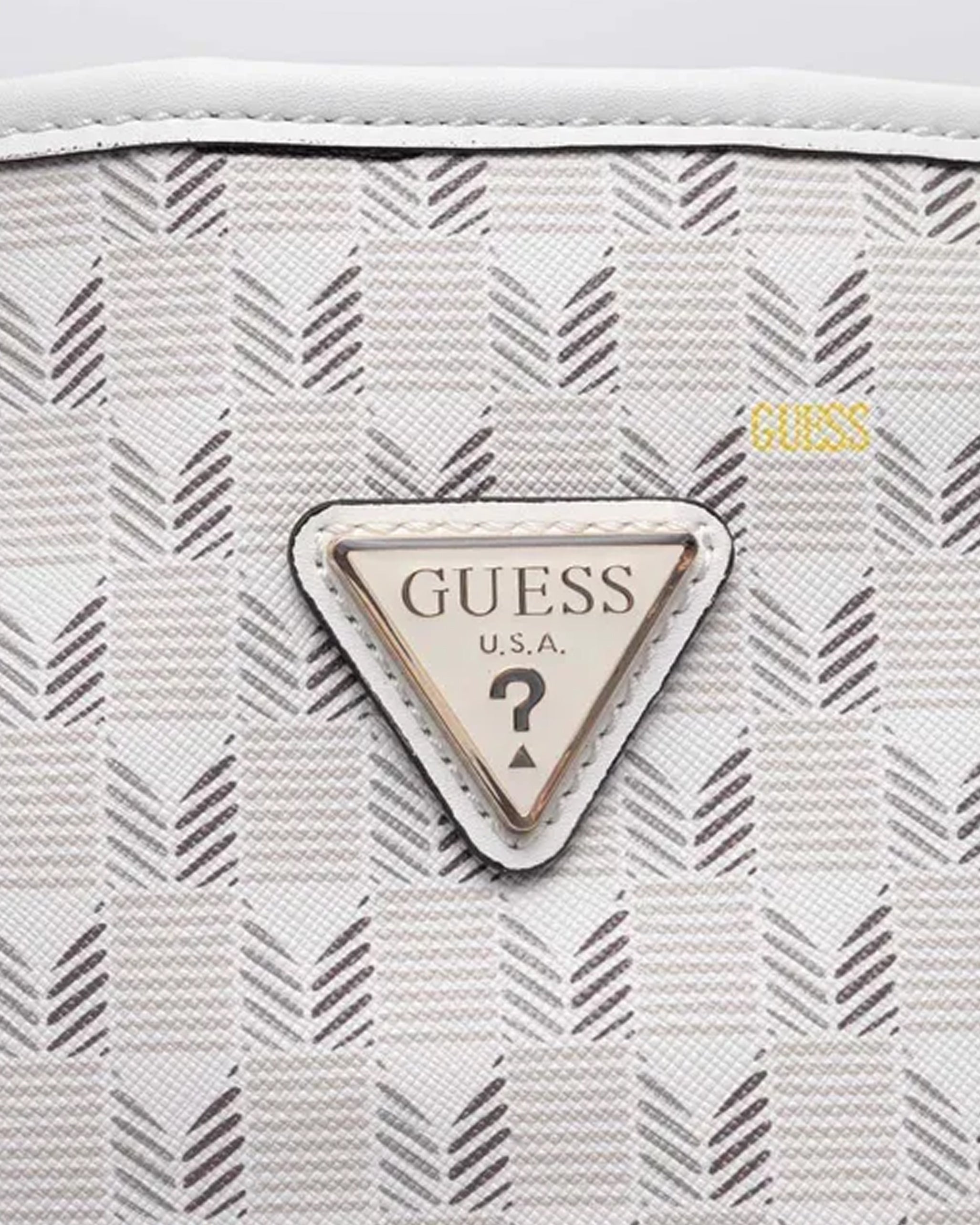 Vikky Ii Large Tote Schoudertas