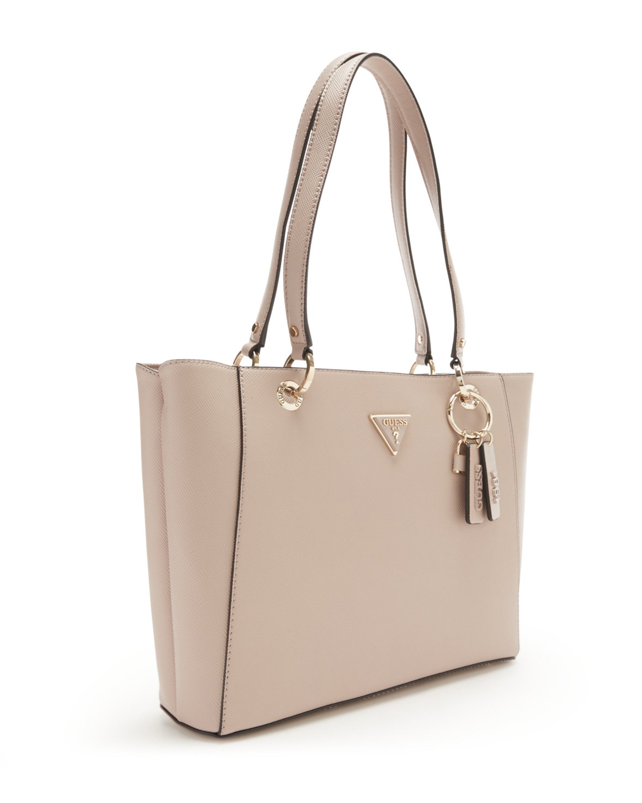 Noelle Noel Tote Schoudertas