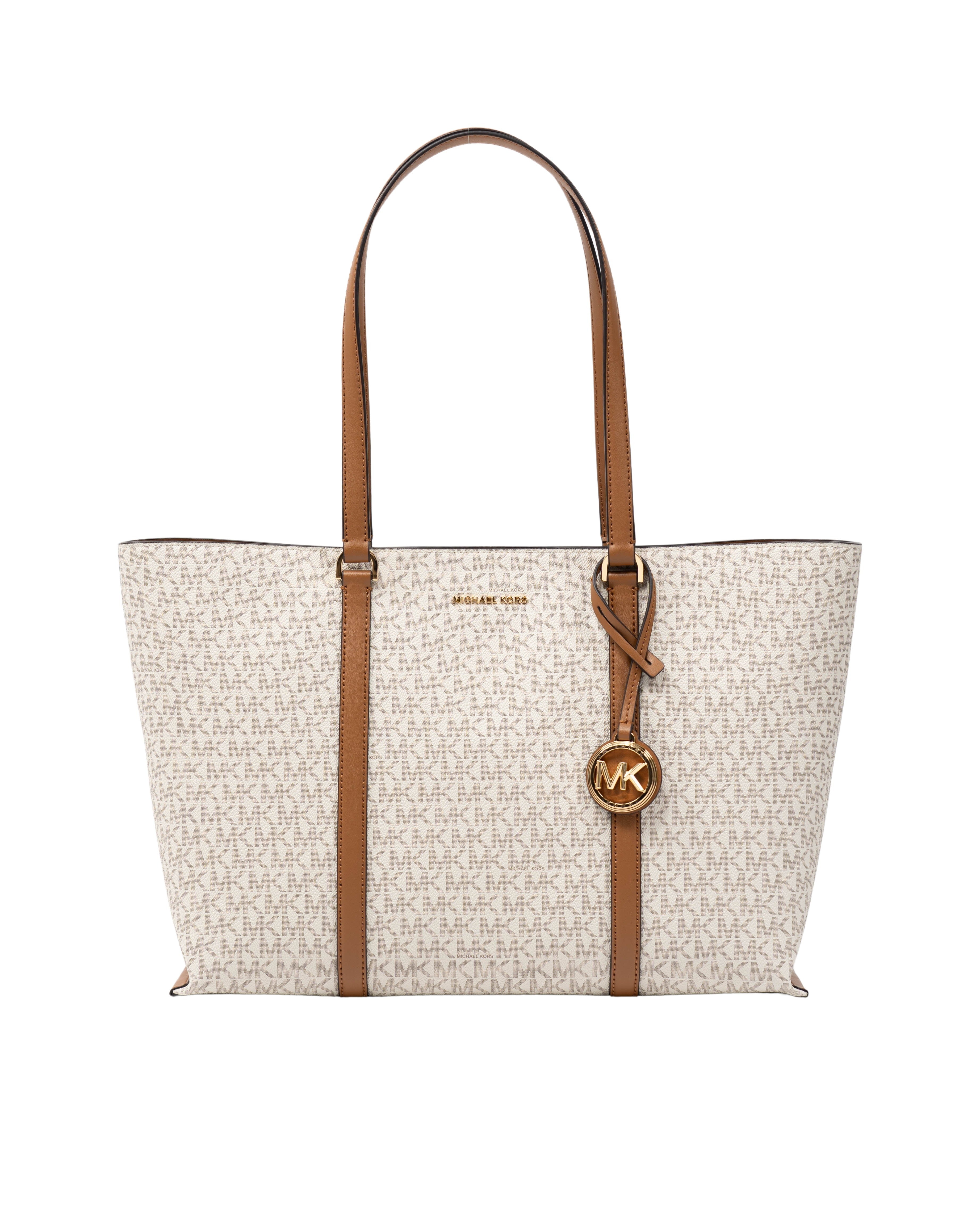 Large Tote Schoudertas