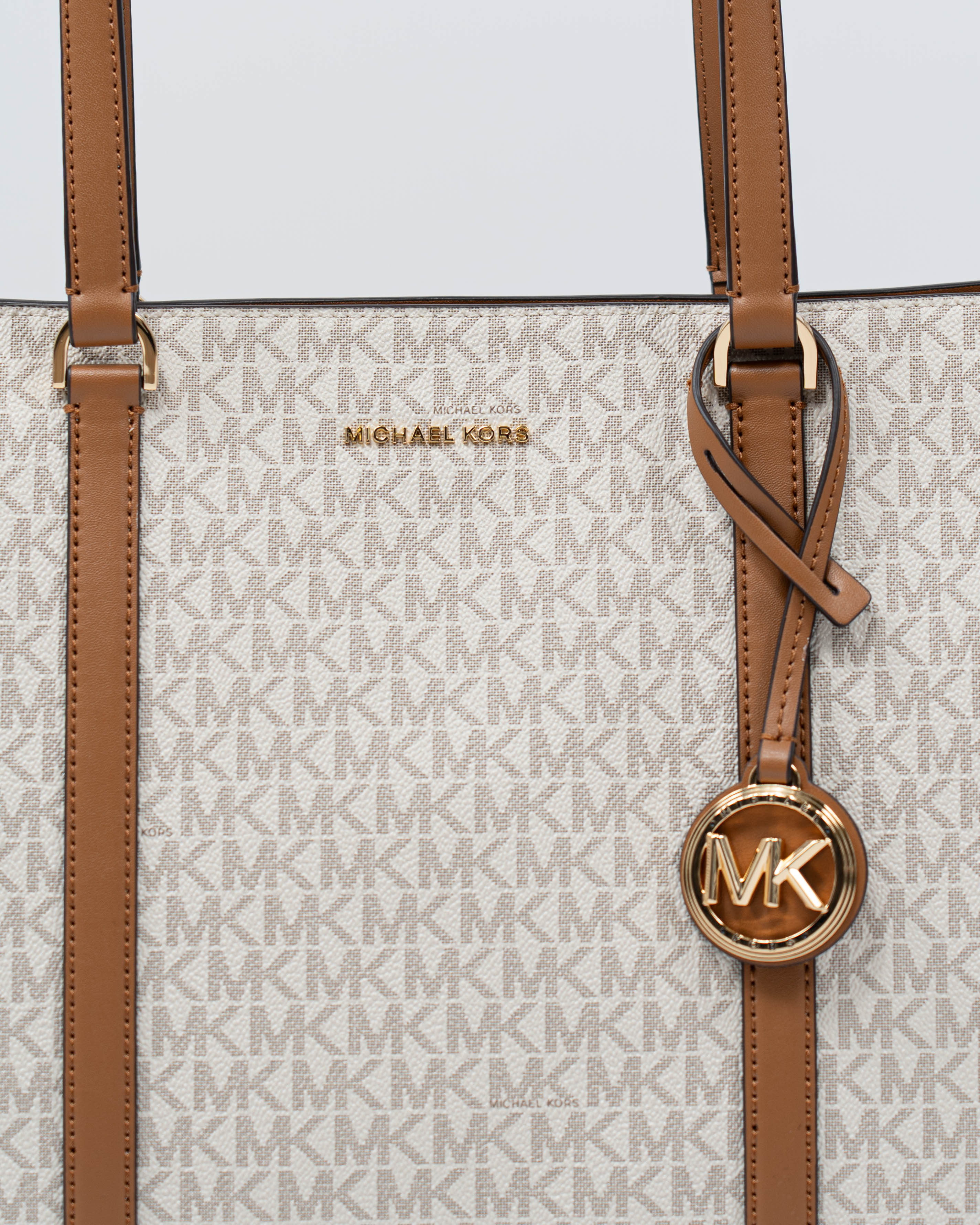 Large Tote Schoudertas