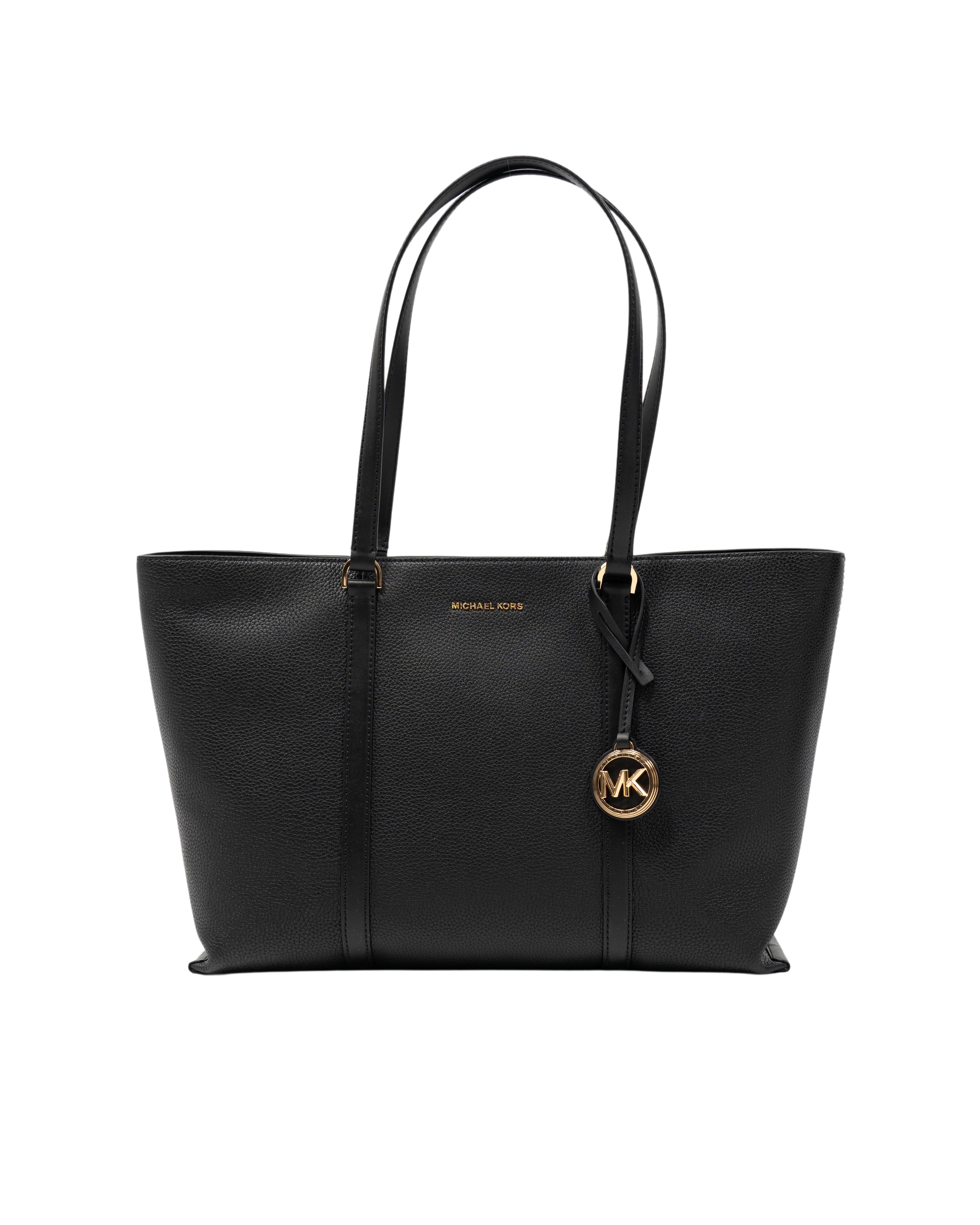 Large Tote Schoudertas