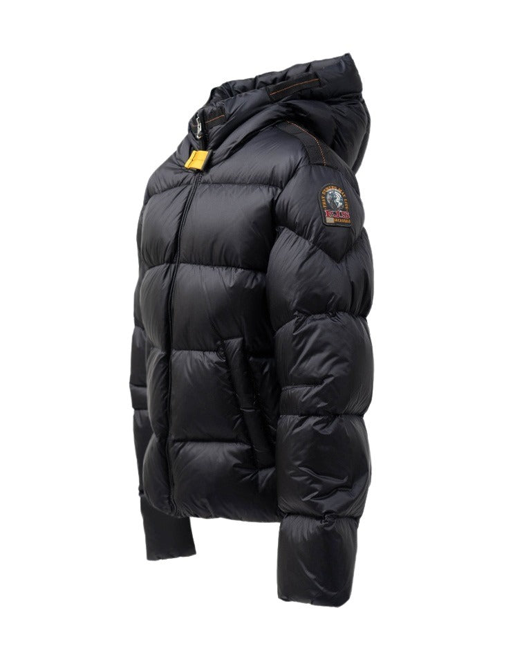 Tilly Hollywood Winterjas