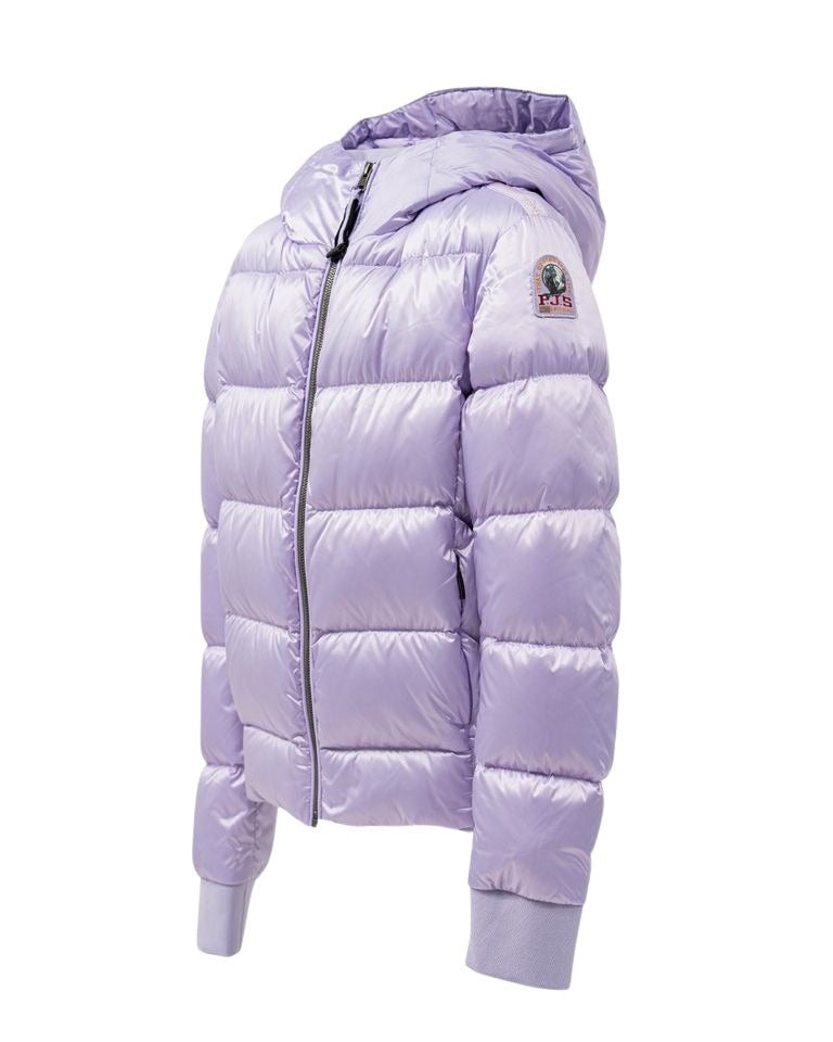 Mariah Sheen Winterjas