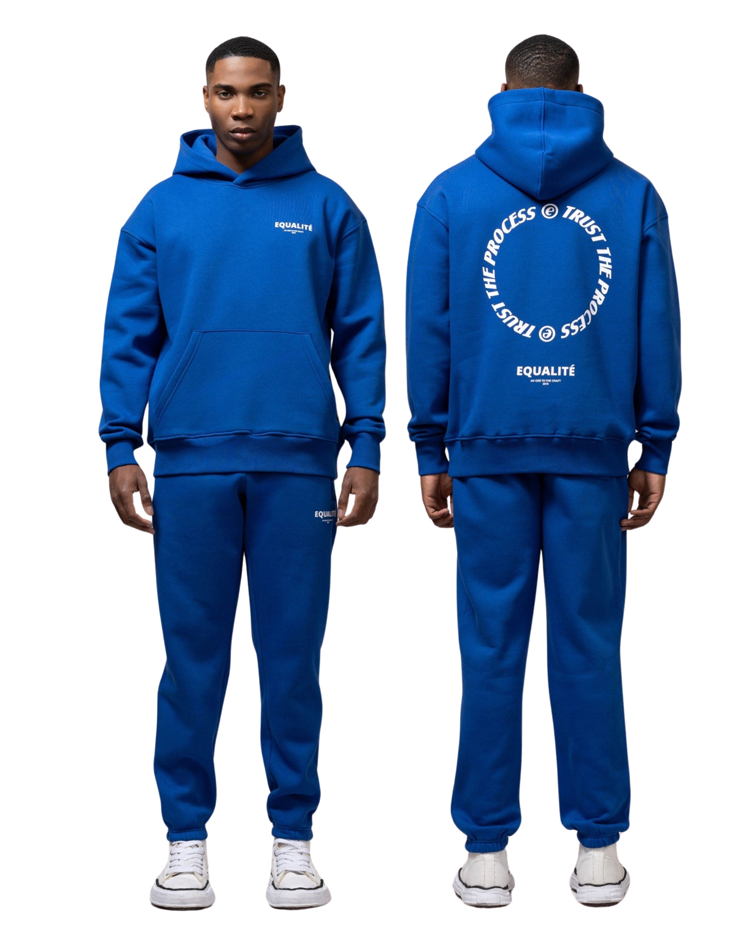 Piere Tracksuit