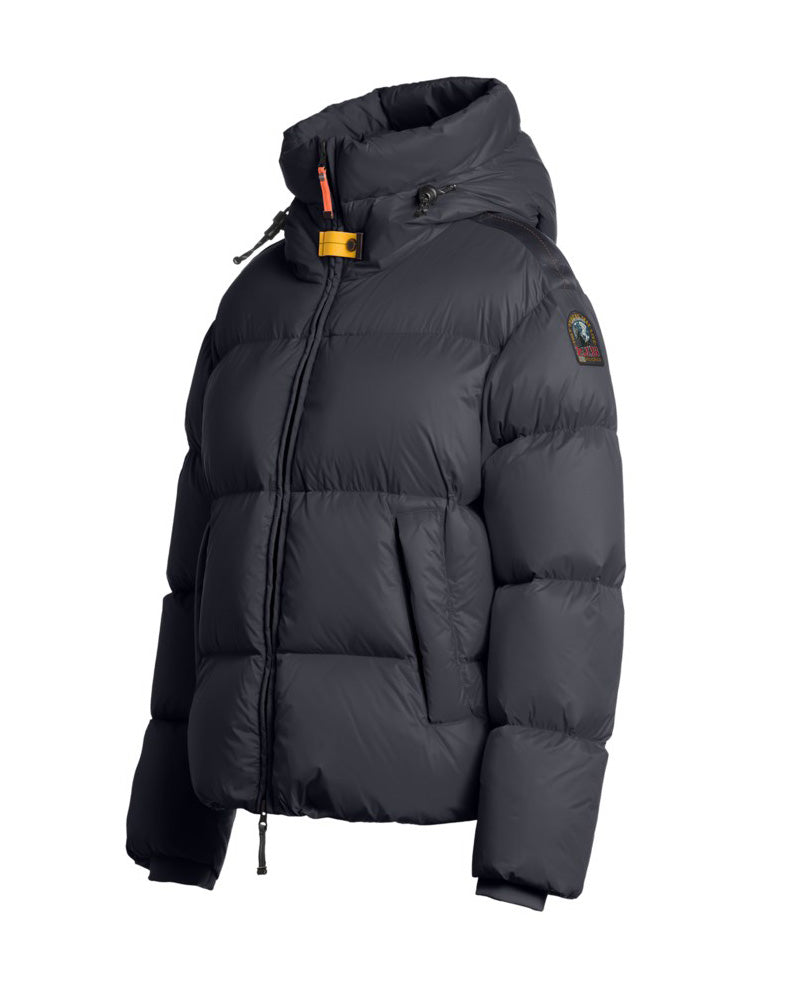Anya Polar Puffers Winterjas