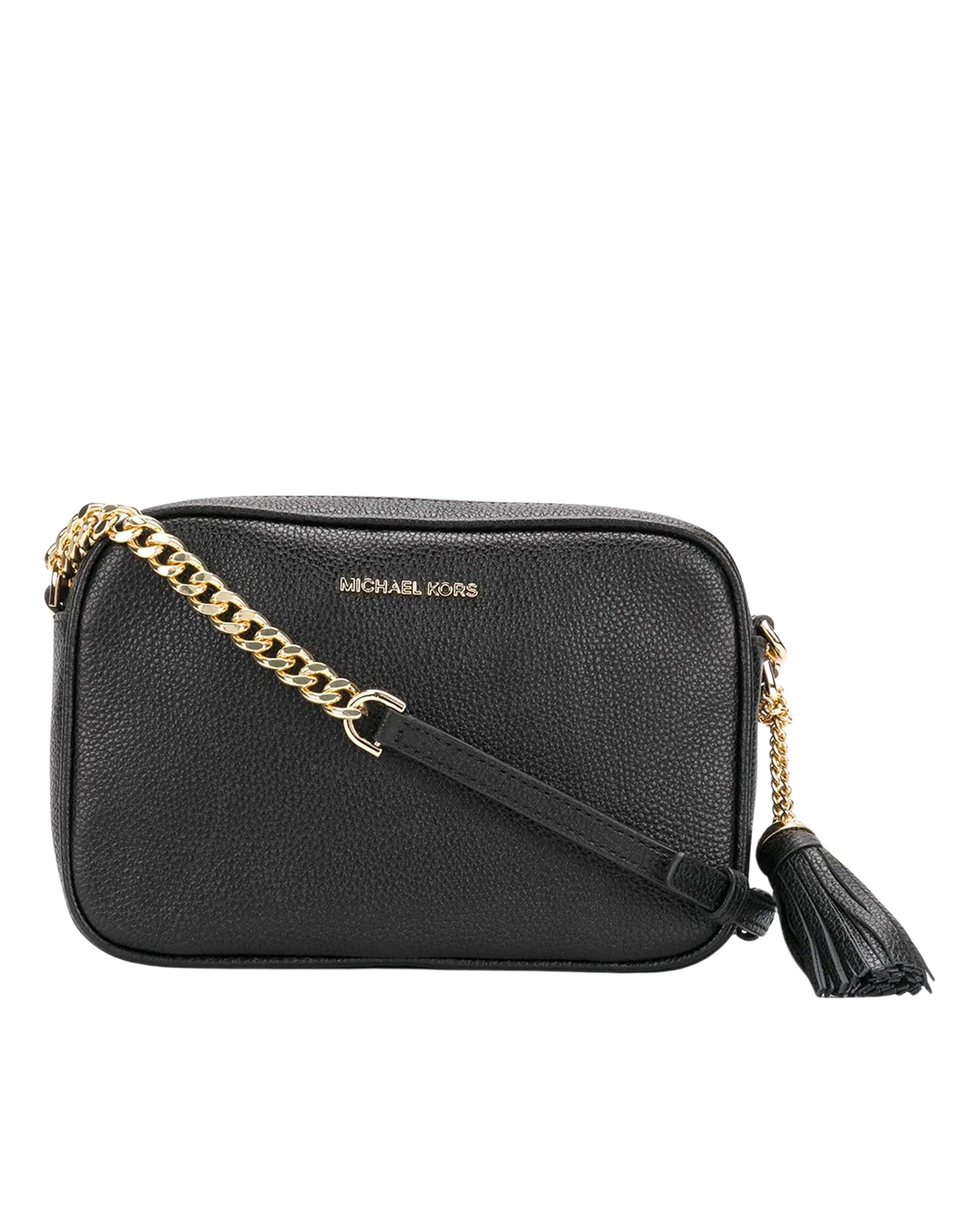 Medium Camera Bag Crossbodytas