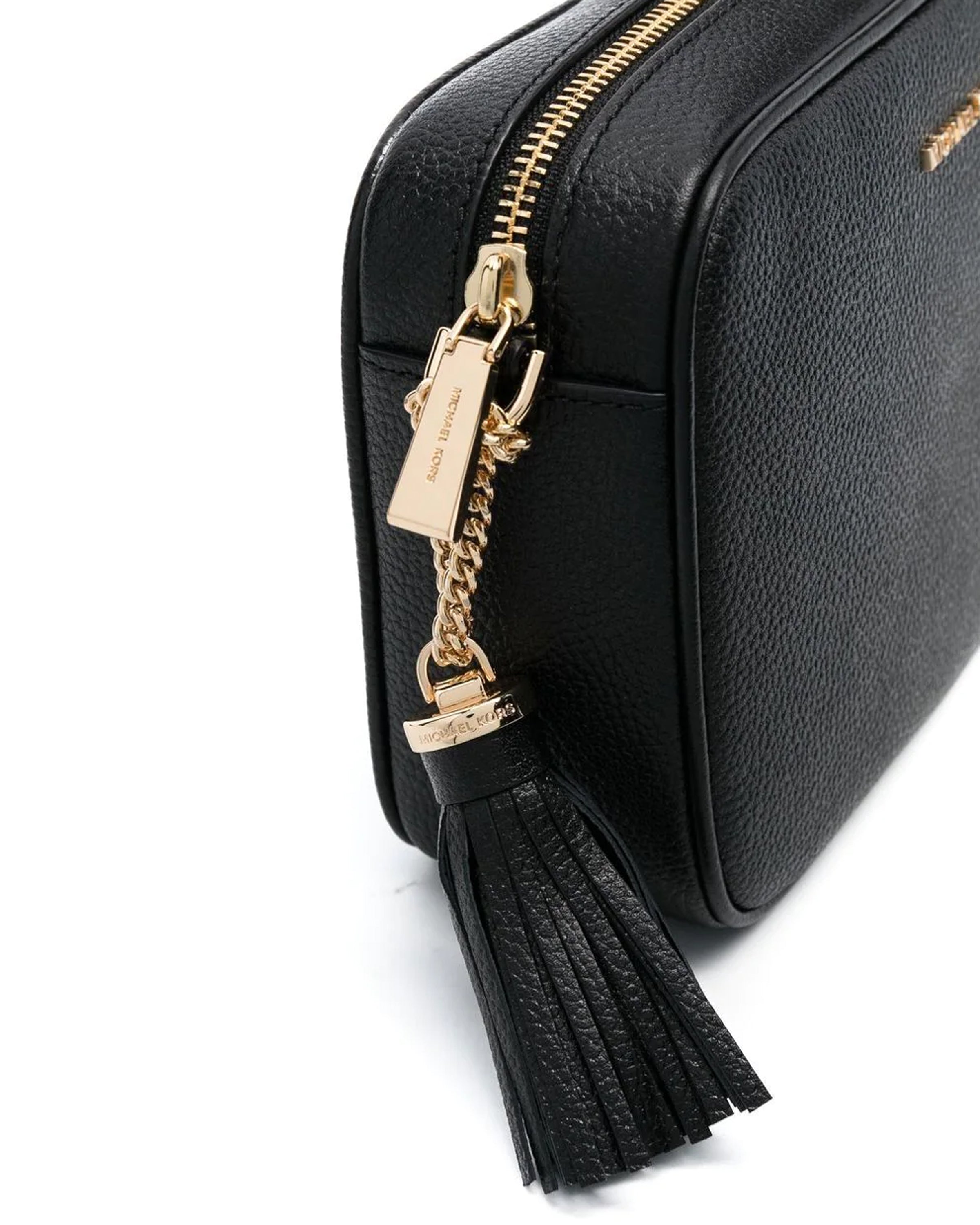 Medium Camera Bag Crossbodytas