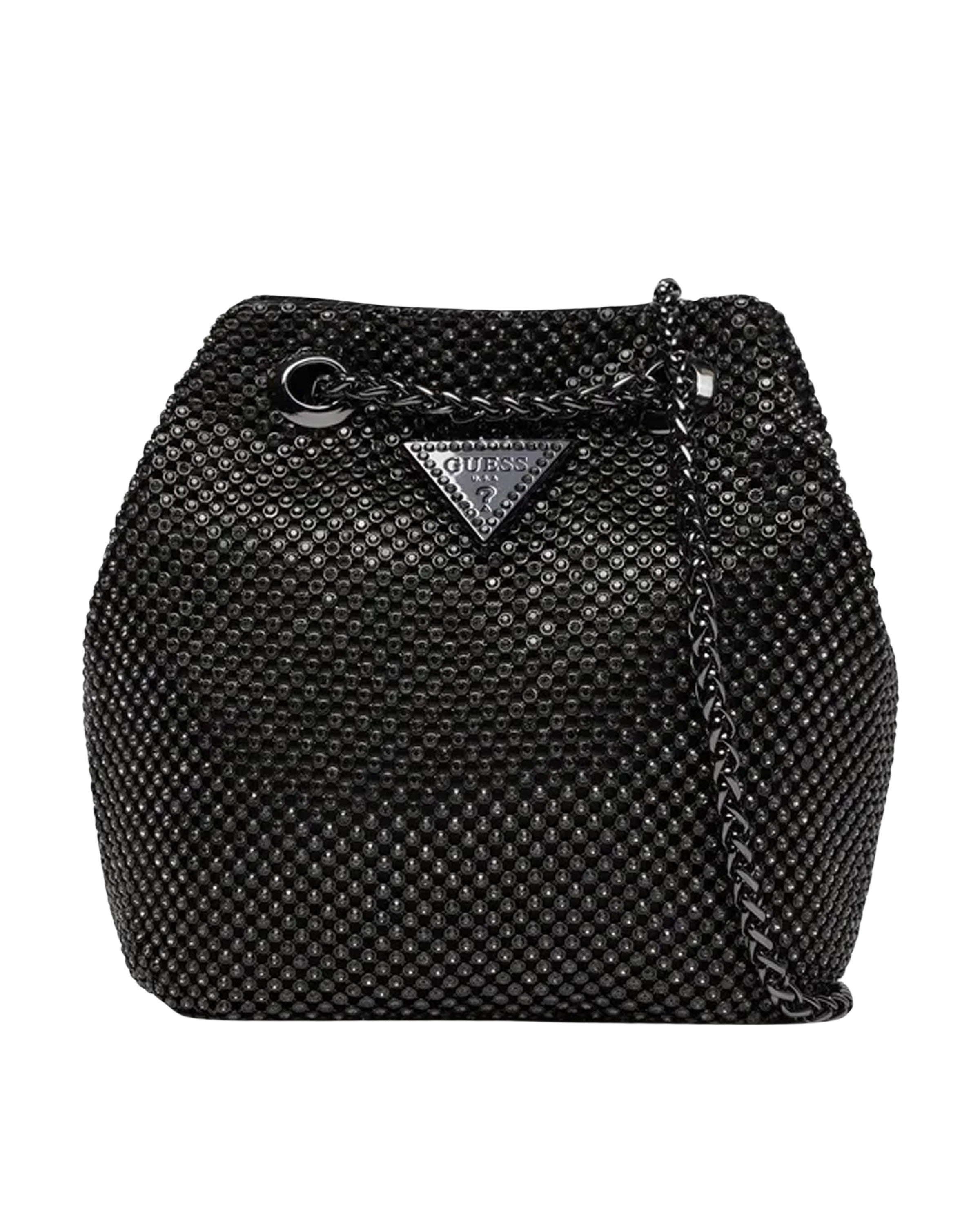 Lua Pouch Schoudertas