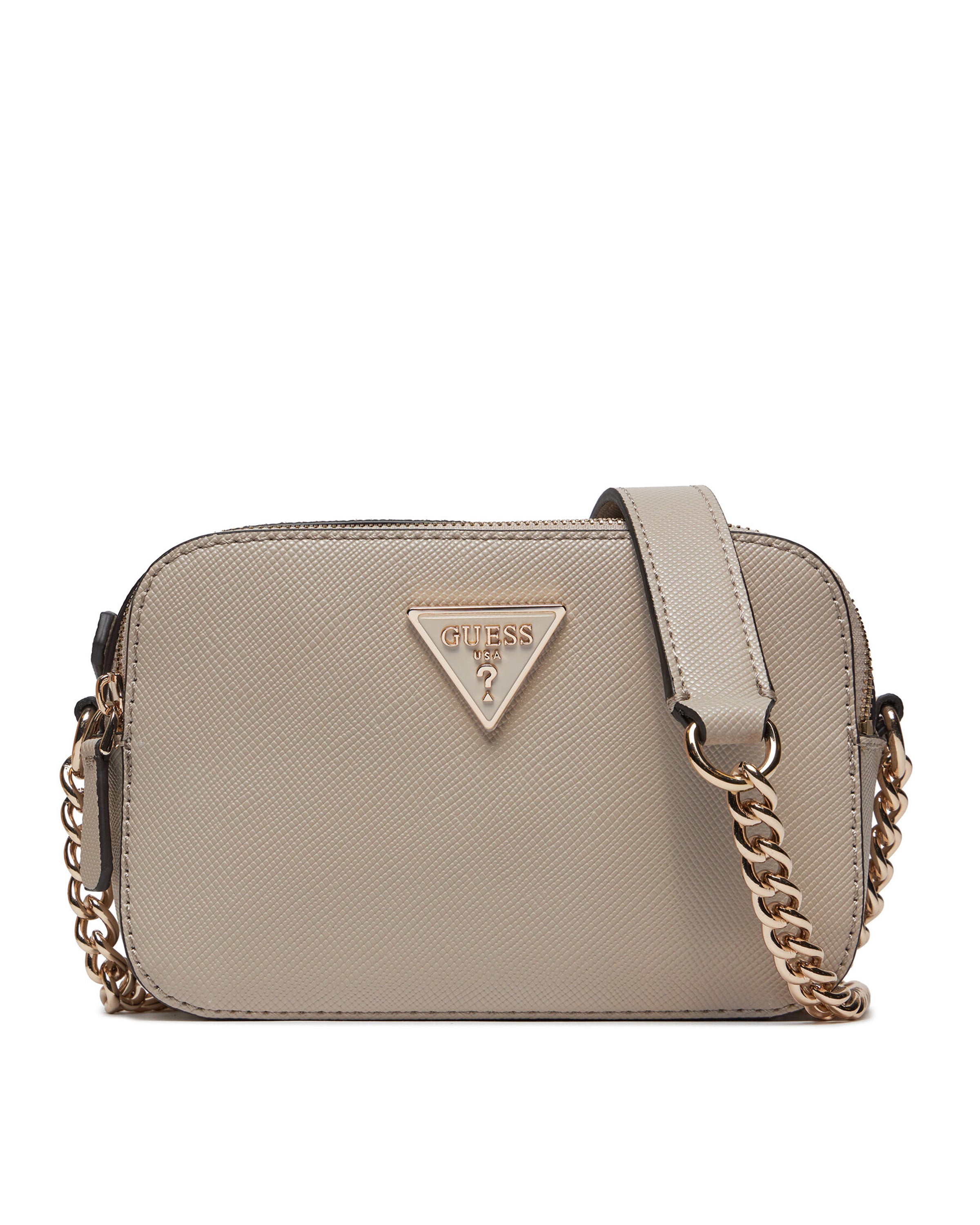 Noelle Crossbody Camera