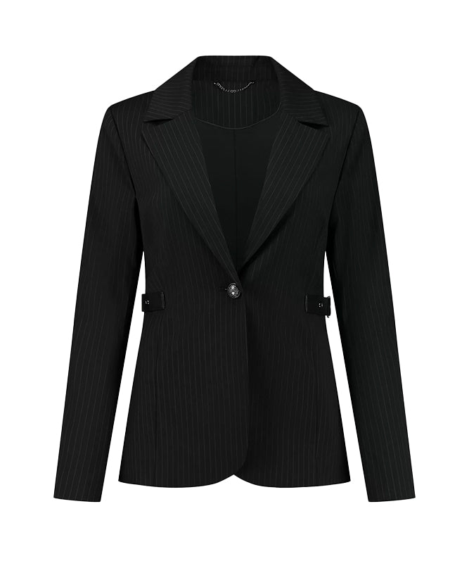 Andorra Blazer