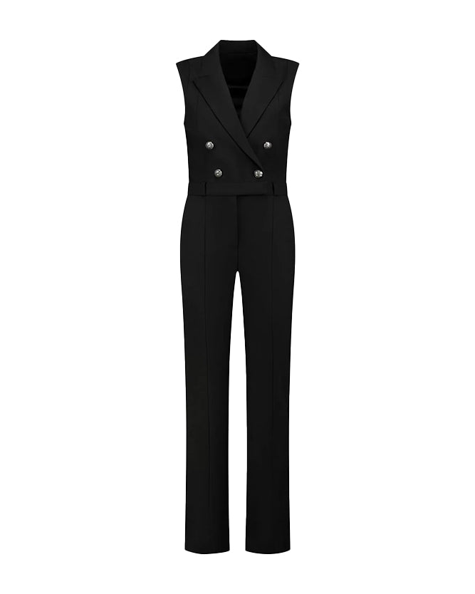 Asti Jumpsuit