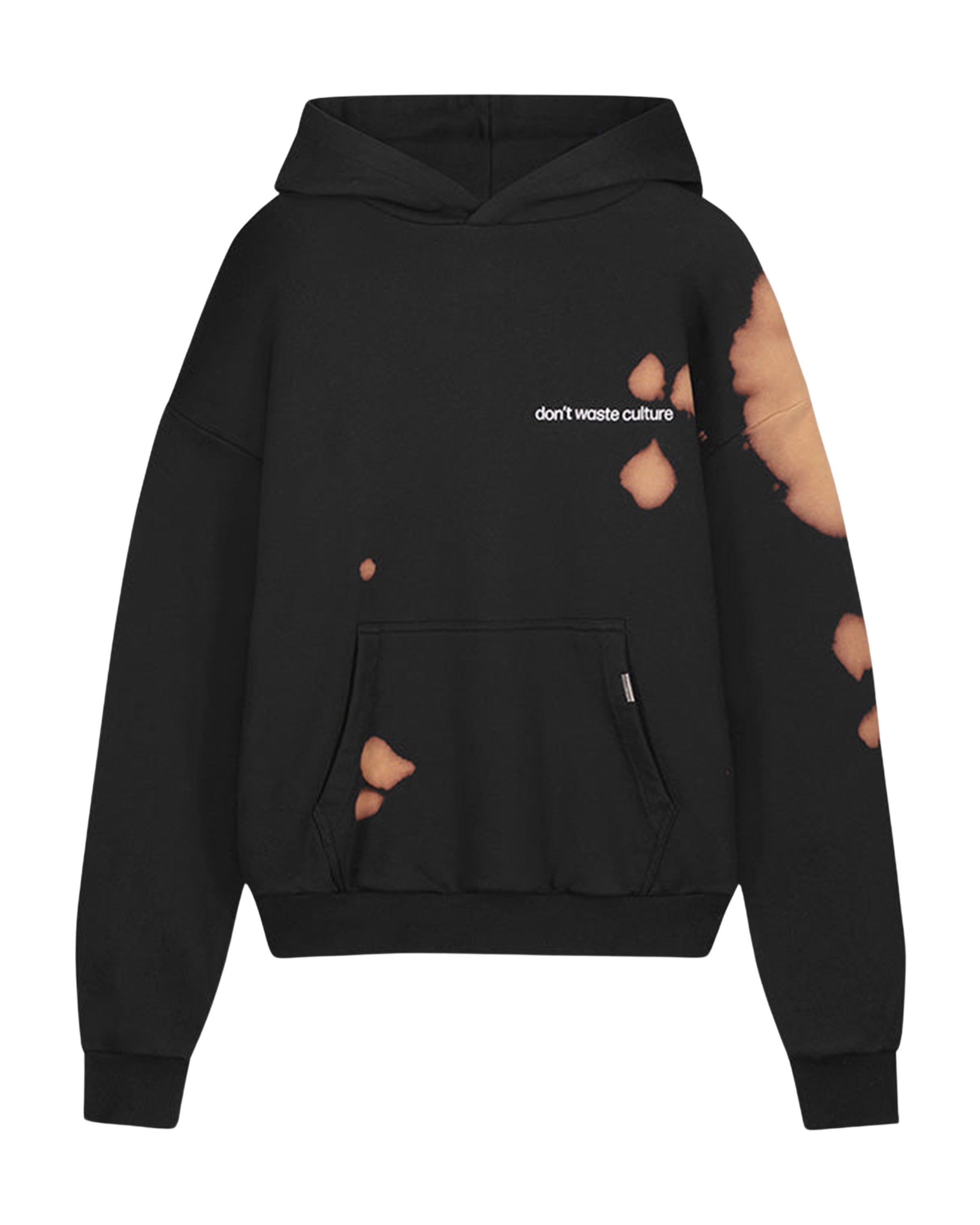 Rhea Hoodie