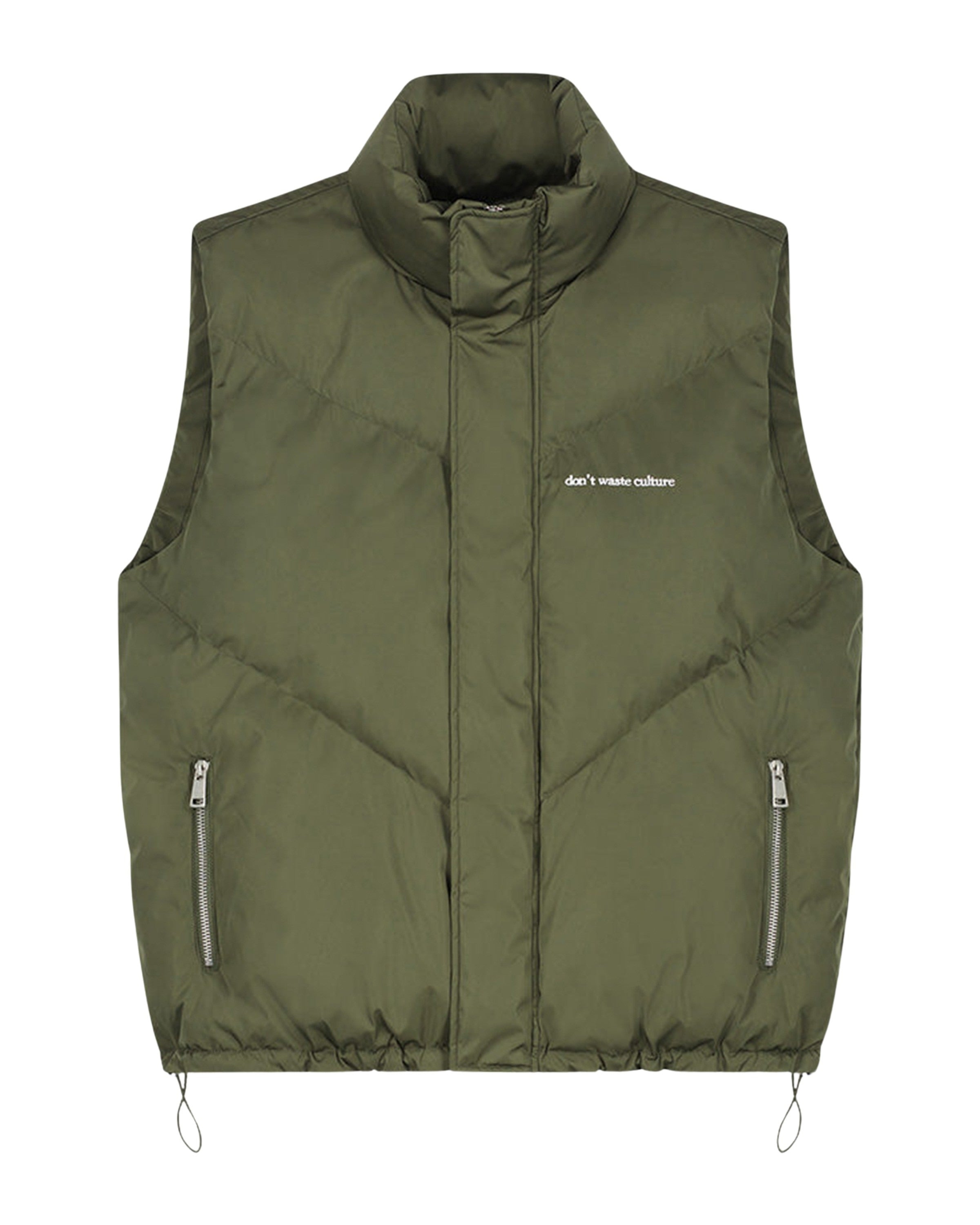 Simon Bodywarmer