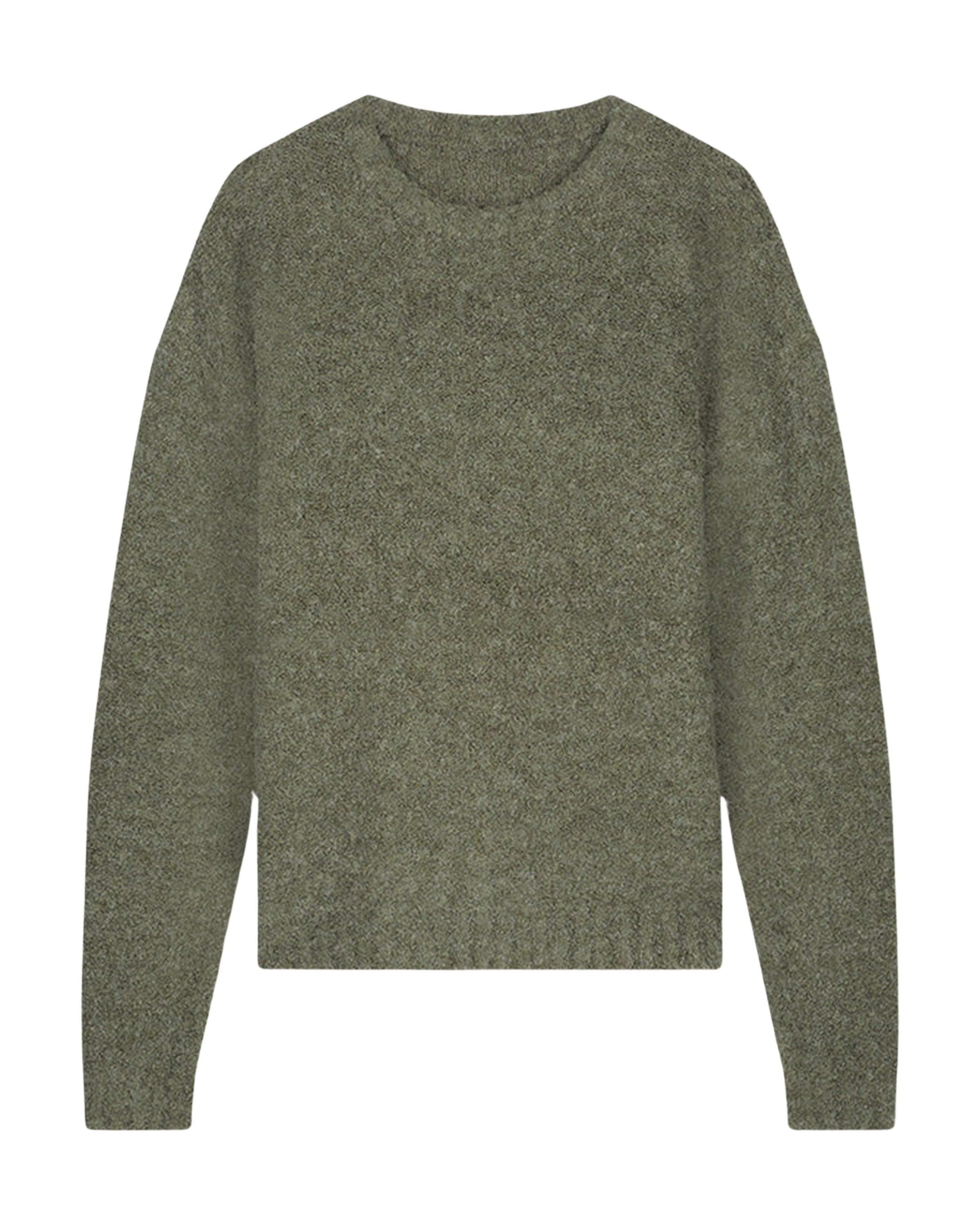 Adela Sweater