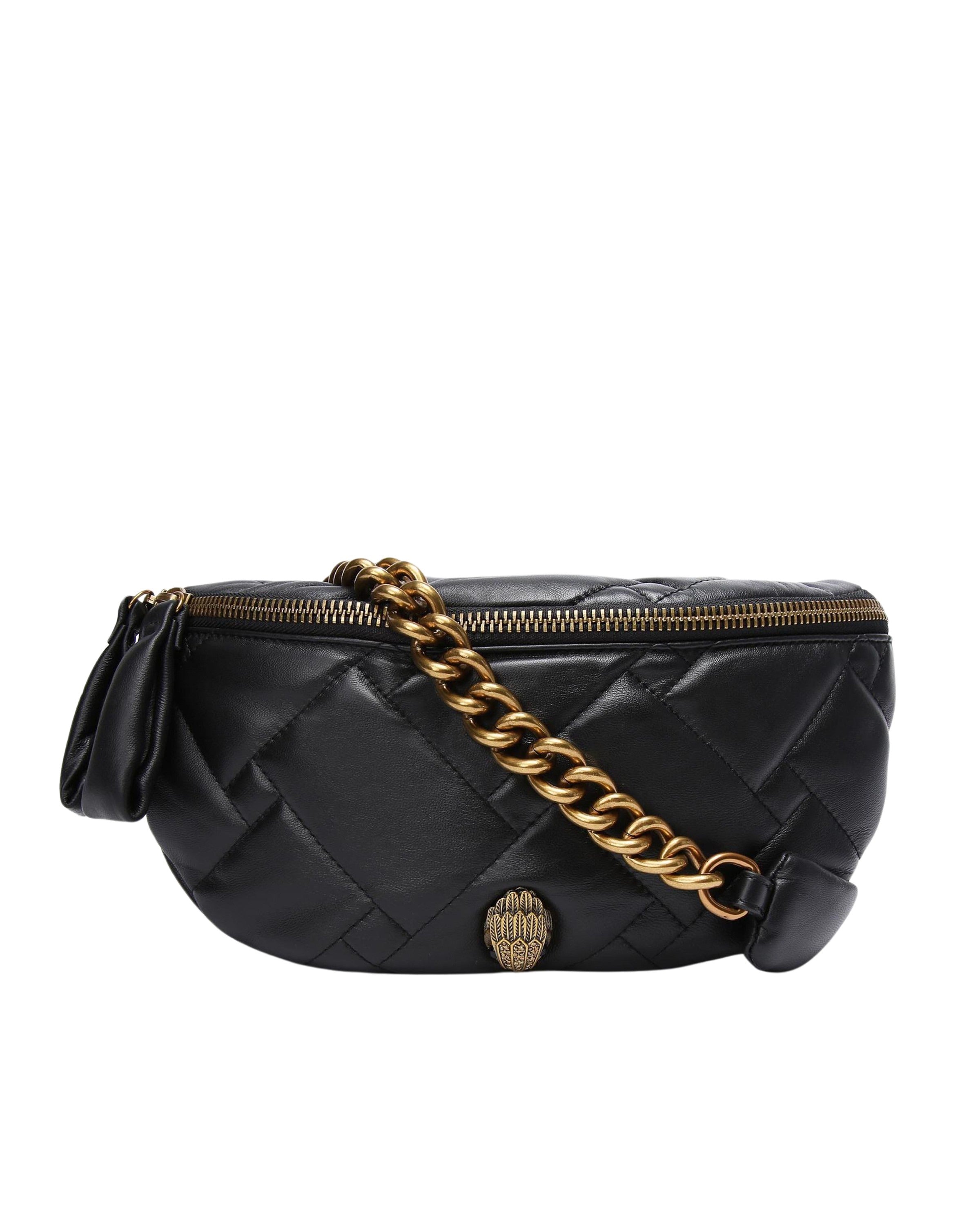 Kensington Schoudertas