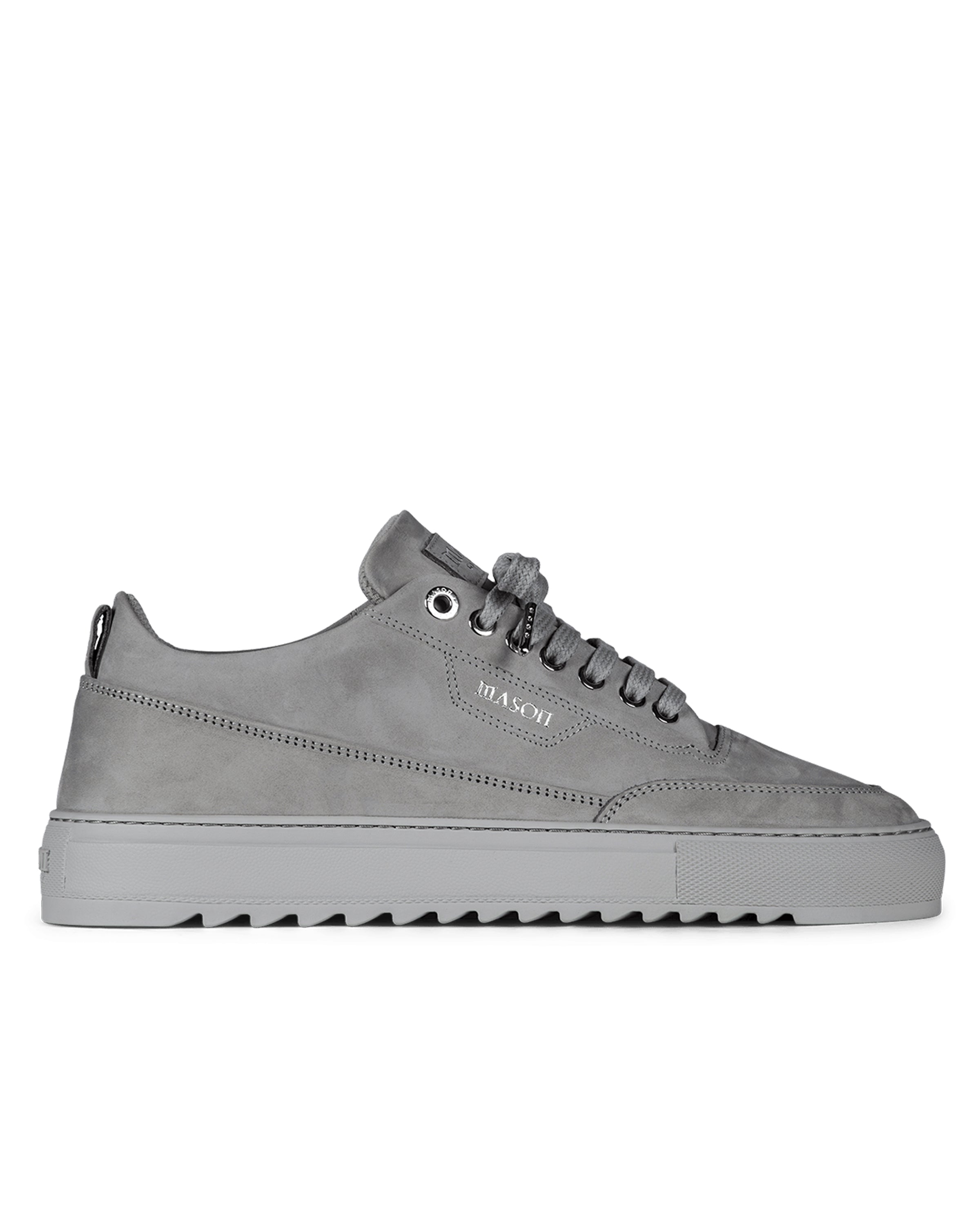 Torino Tonale Sneaker