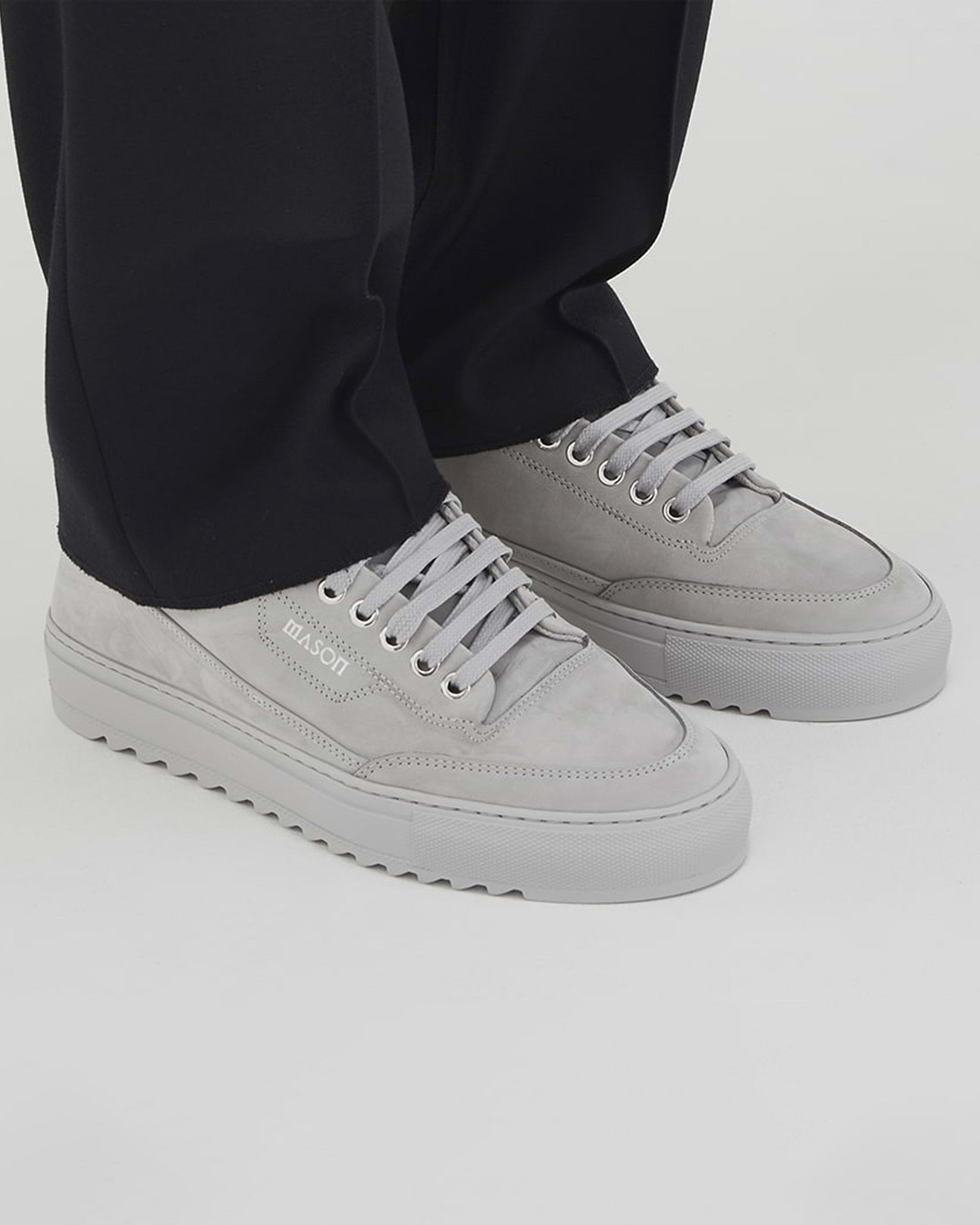 Torino Tonale Sneaker