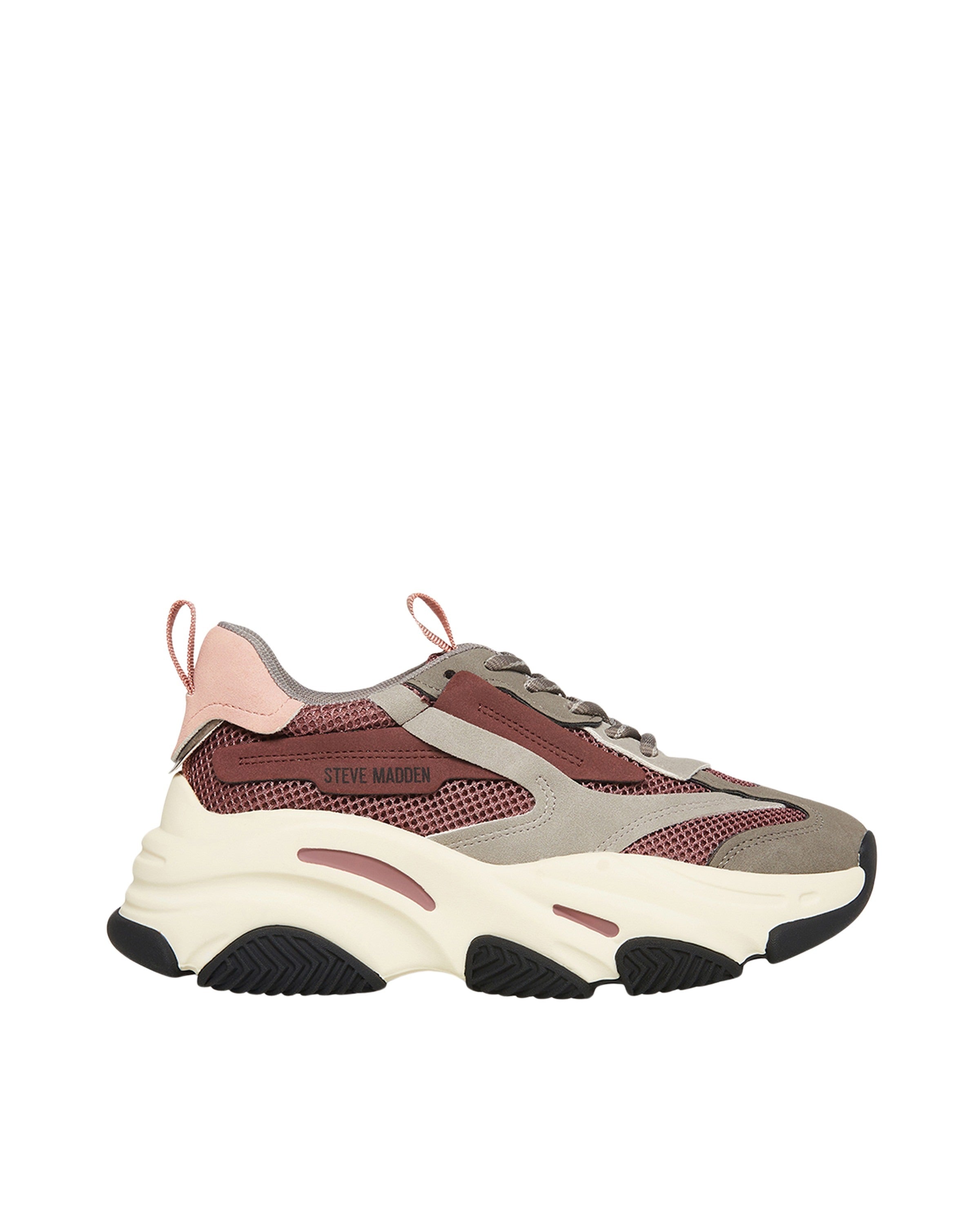 Possession-E Sneaker