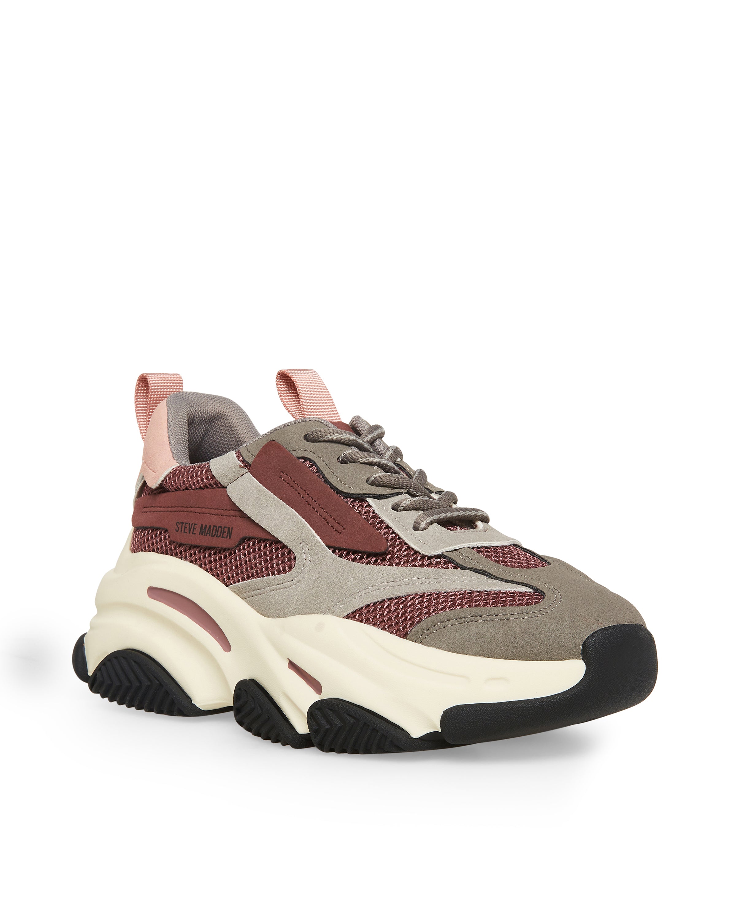 Possession-E Sneaker