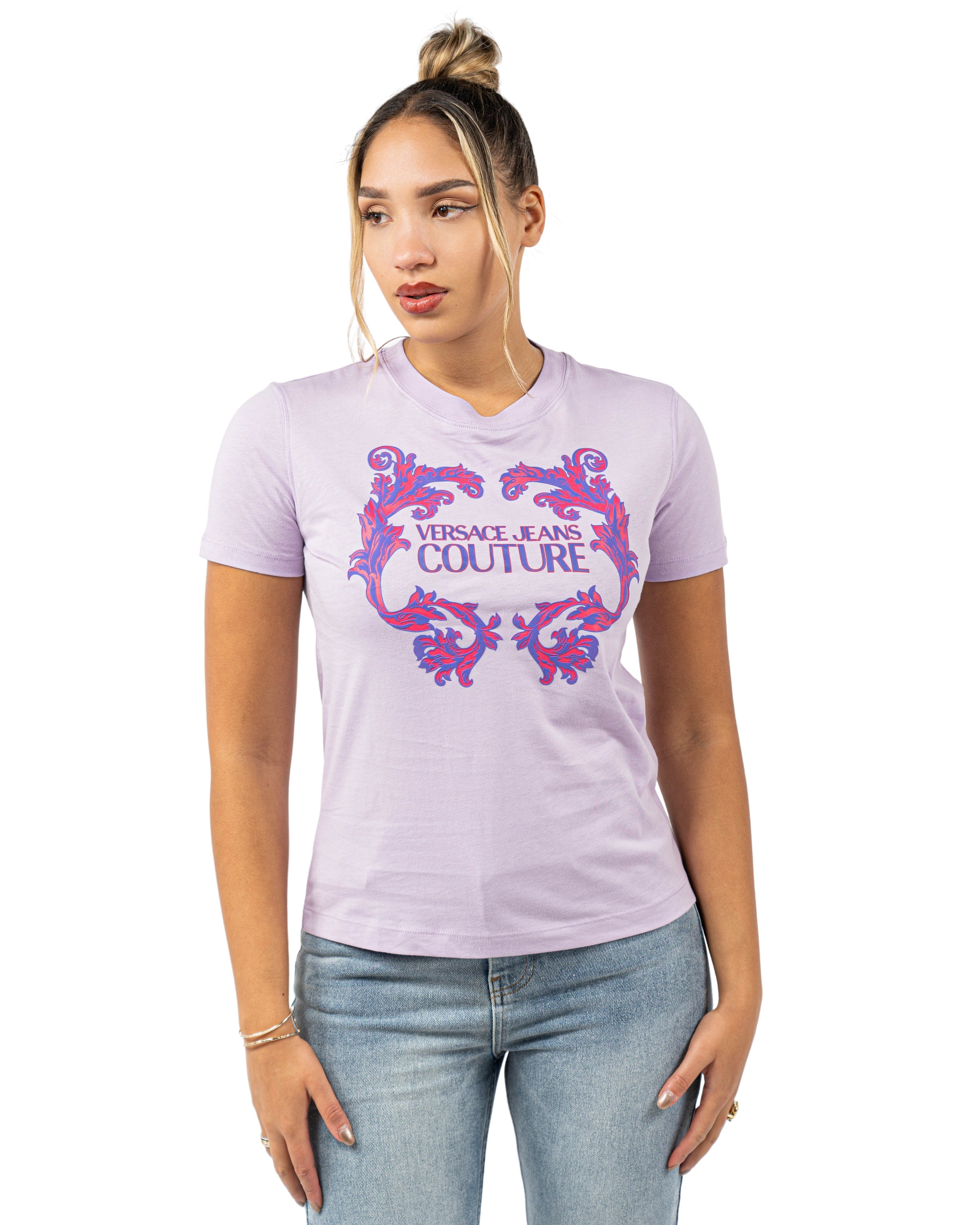 T-Shirt Serigrafiche