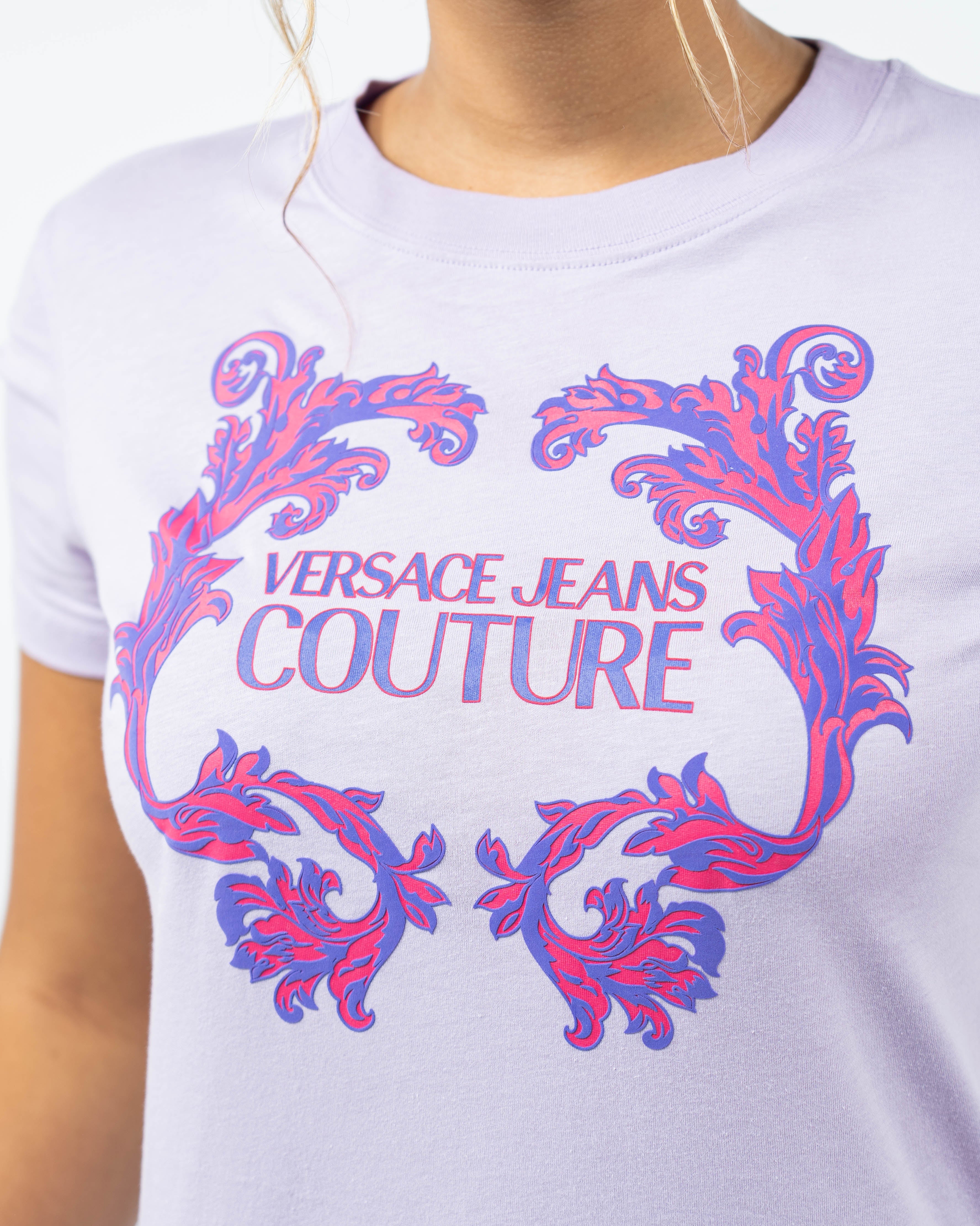 T-Shirt Serigrafiche