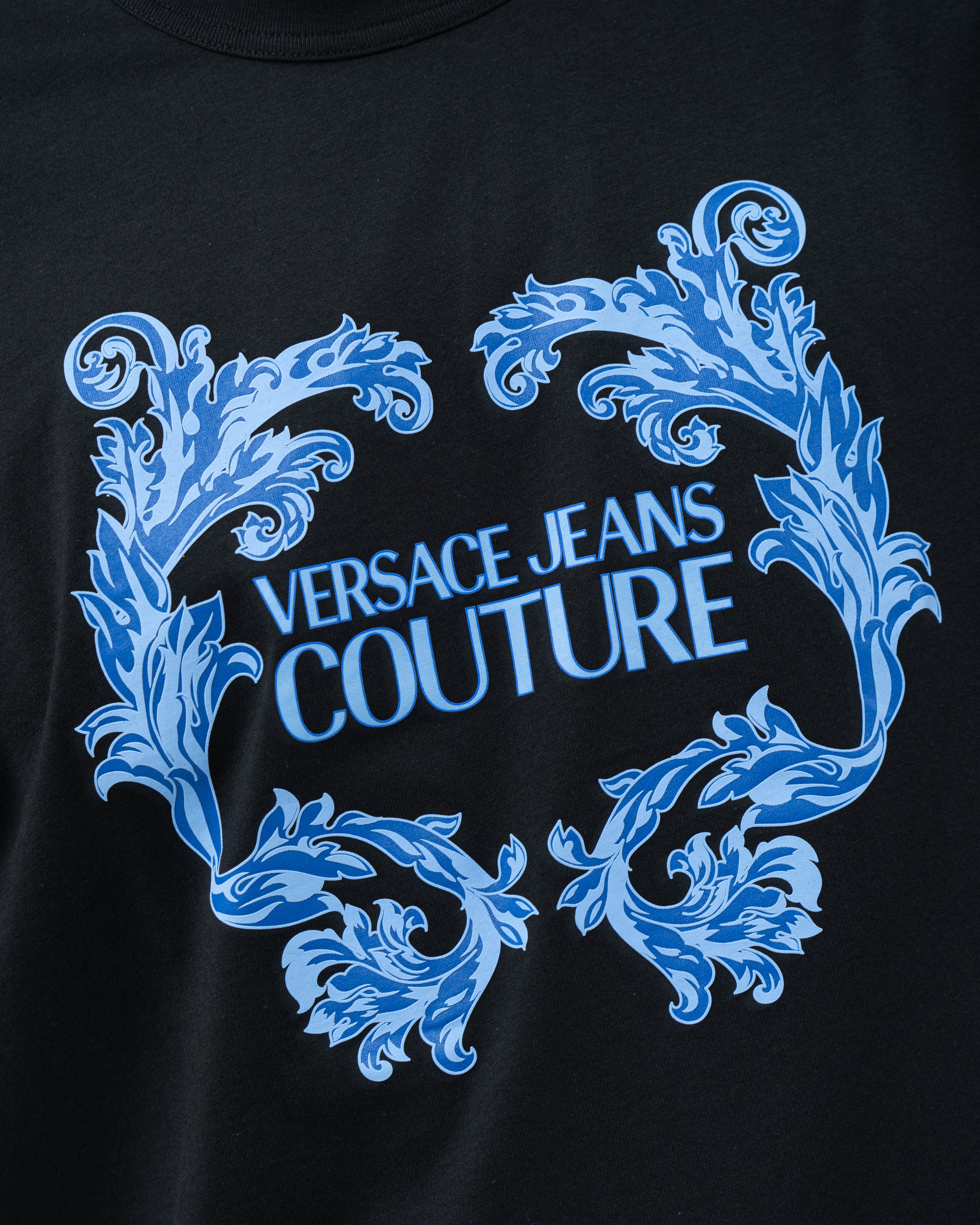 T-Shirt Serigrafiche