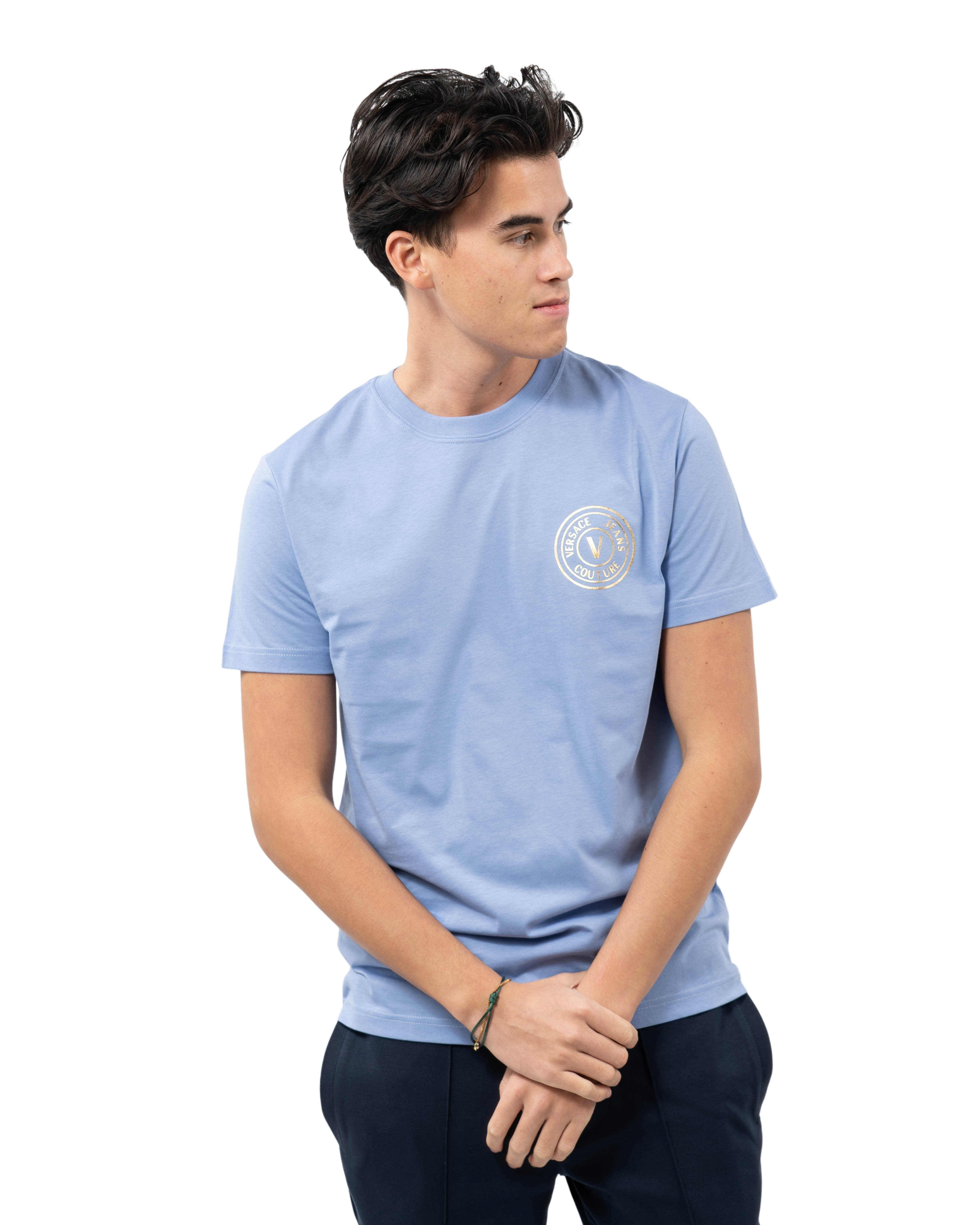 T-Shirt Serigrafiche