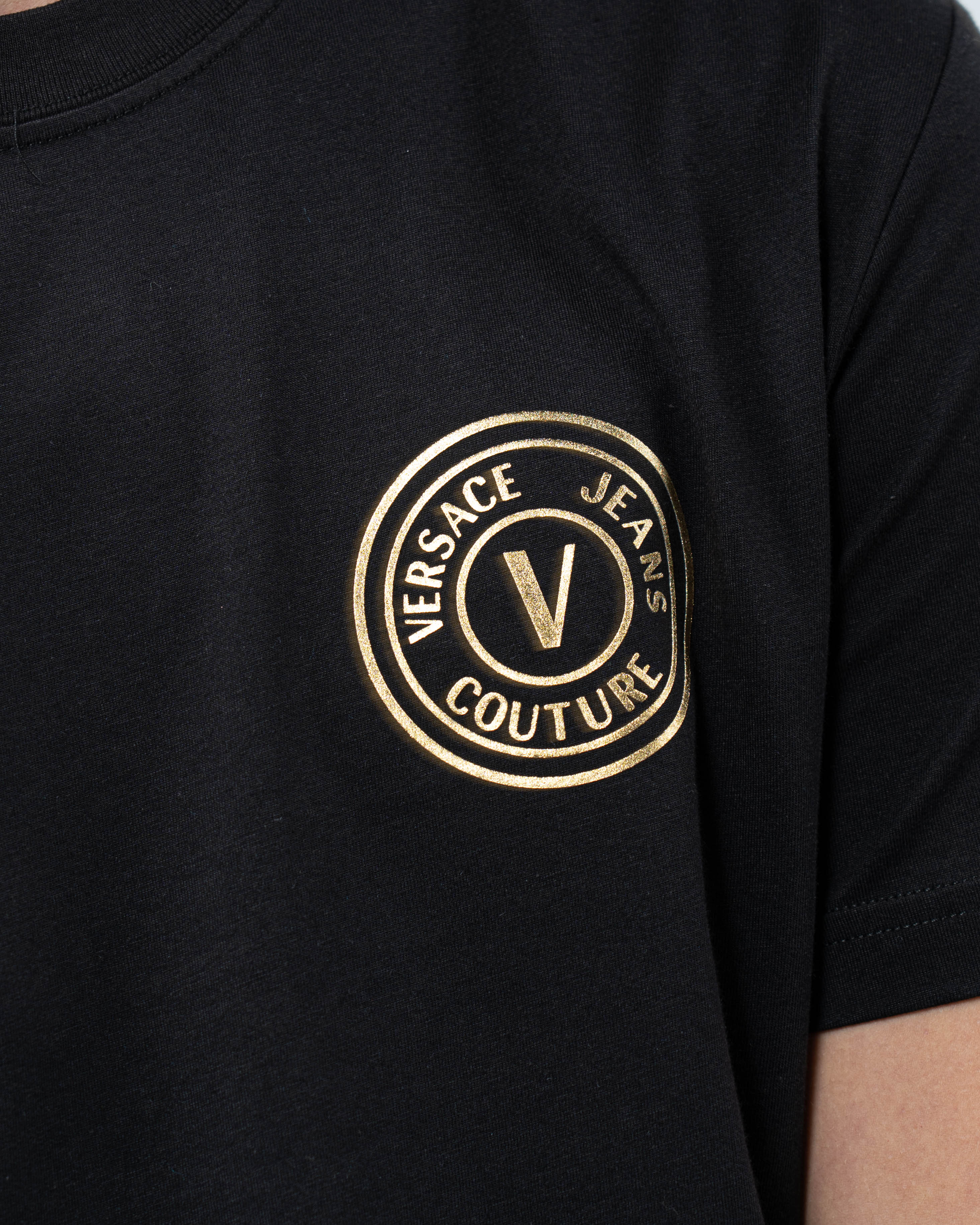 T-Shirt Serigrafiche