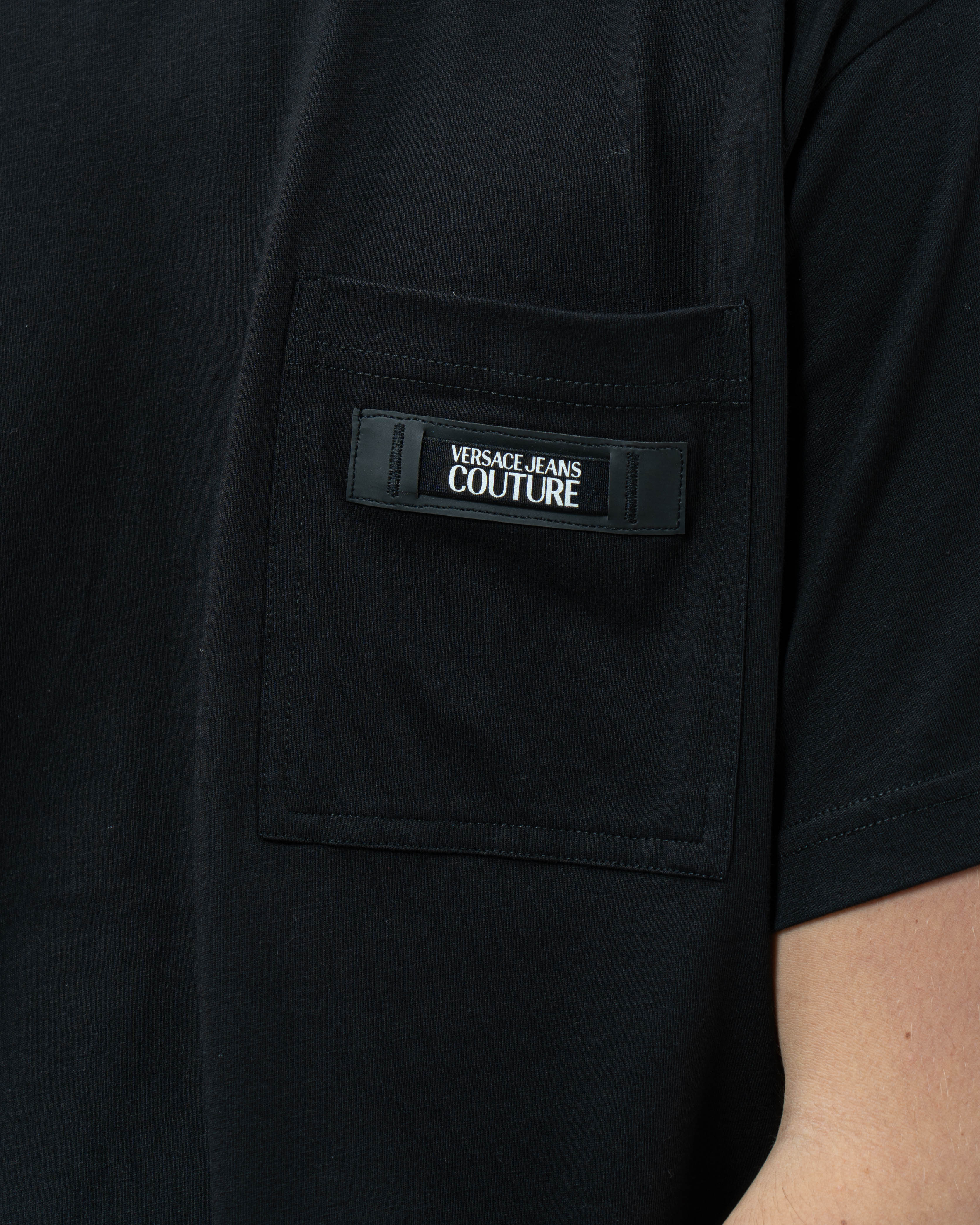 T-Shirt Serigrafiche