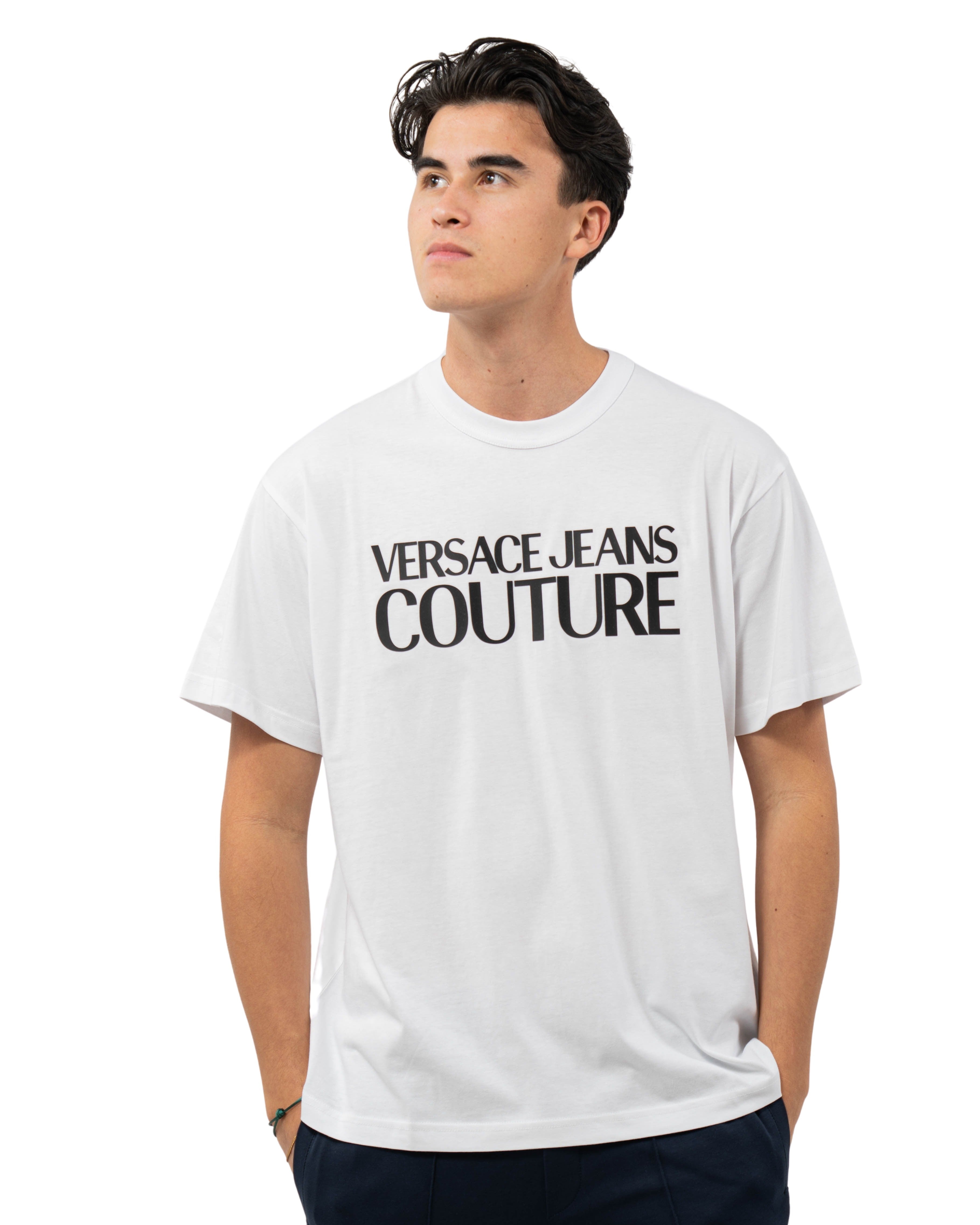 T-Shirt Serigrafiche