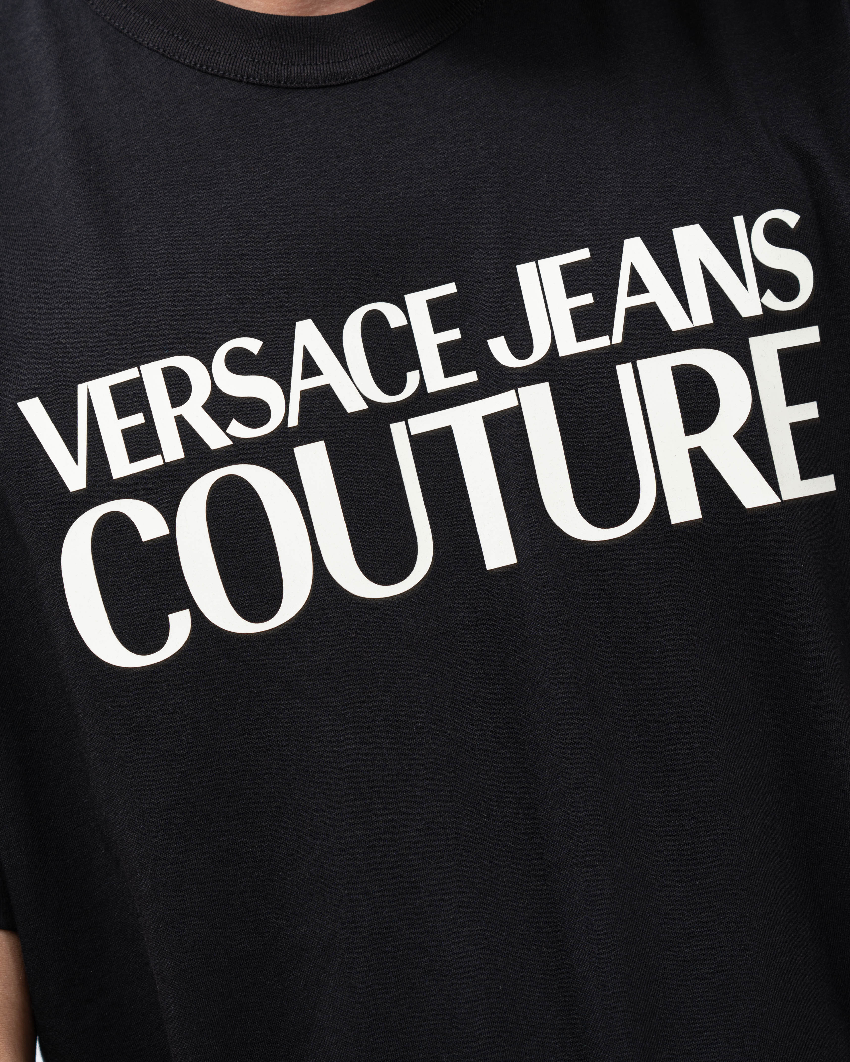 T-Shirt Serigrafiche