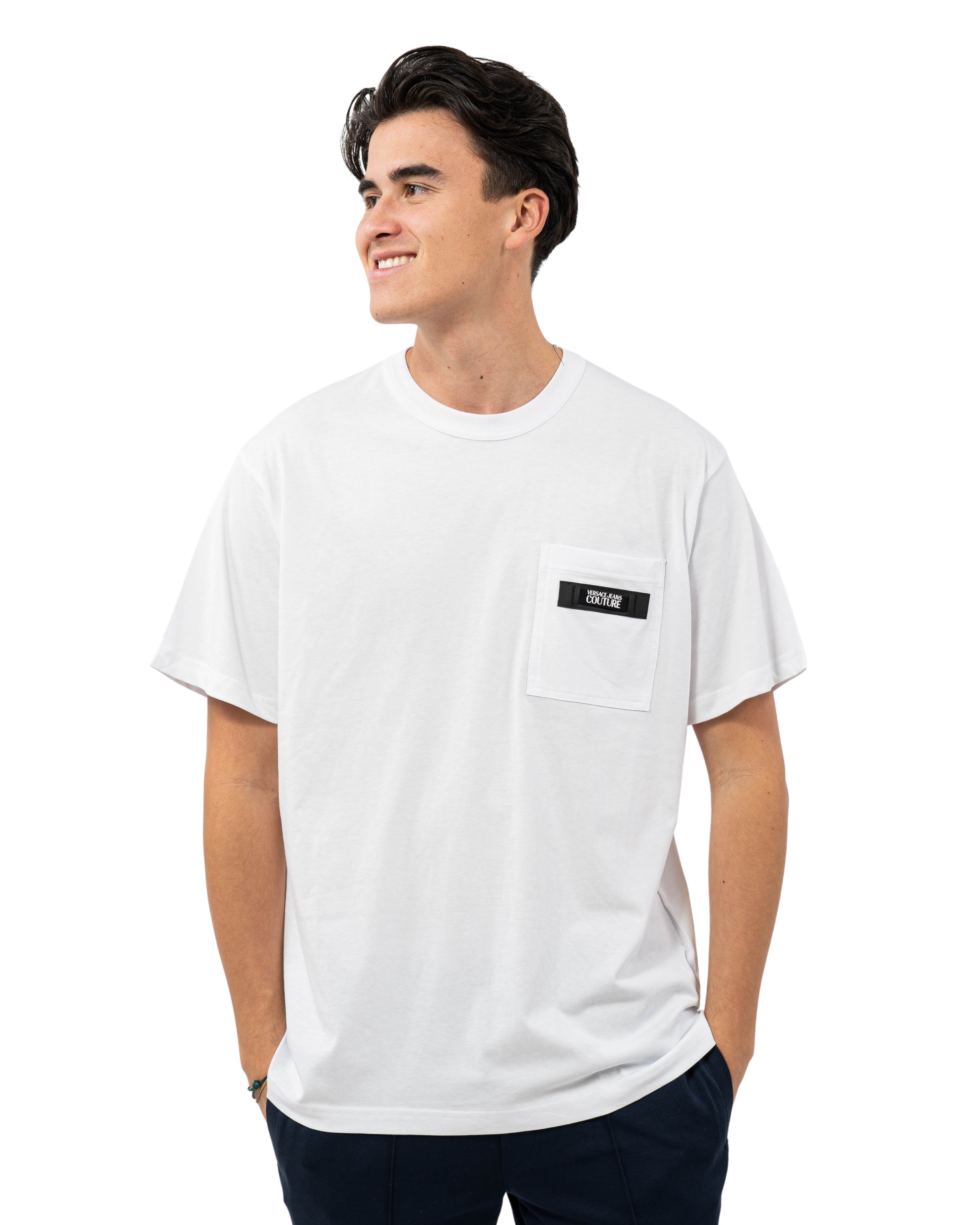 T-Shirt Serigrafiche