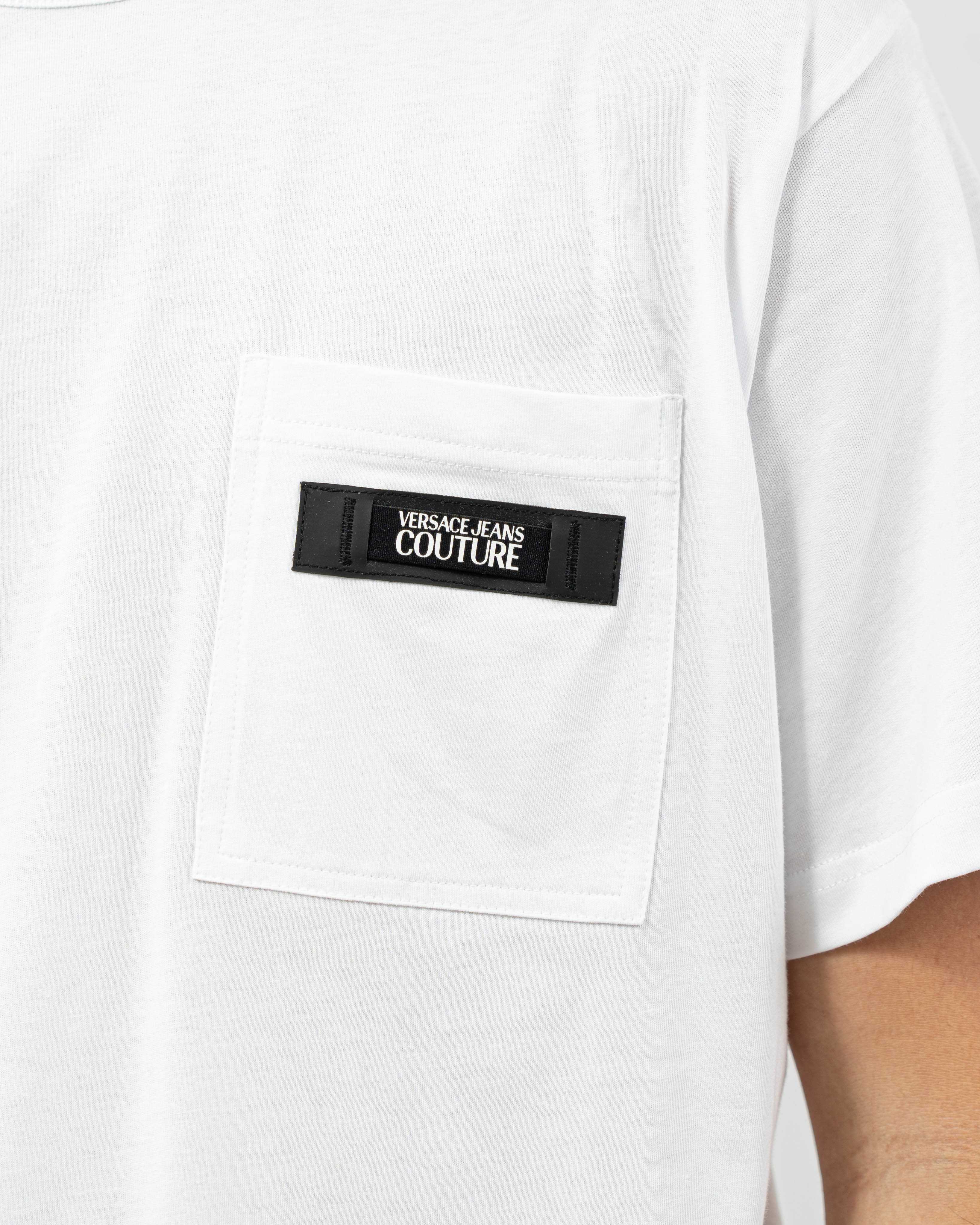 T-Shirt Serigrafiche