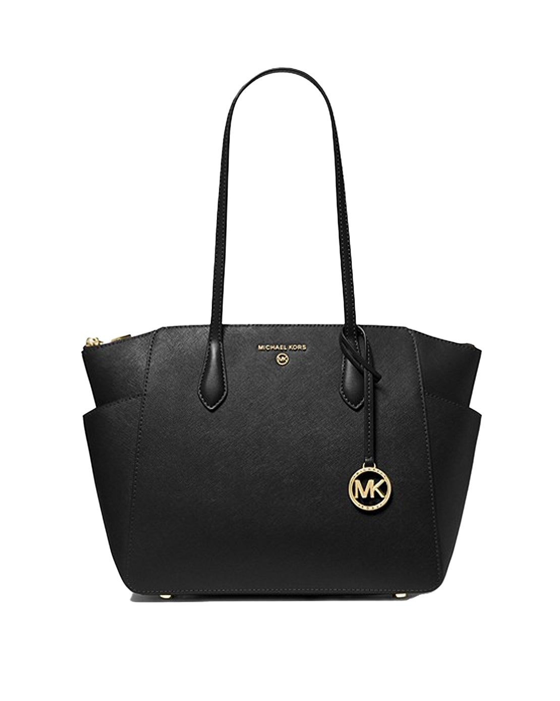 Medium  Tote Schoudertas