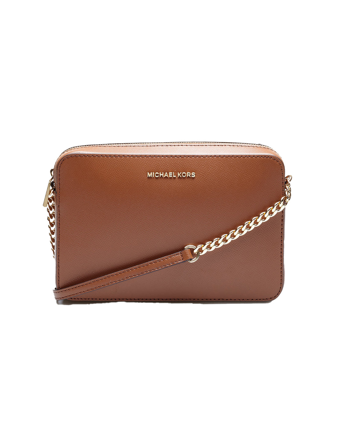 Large  Crossbody