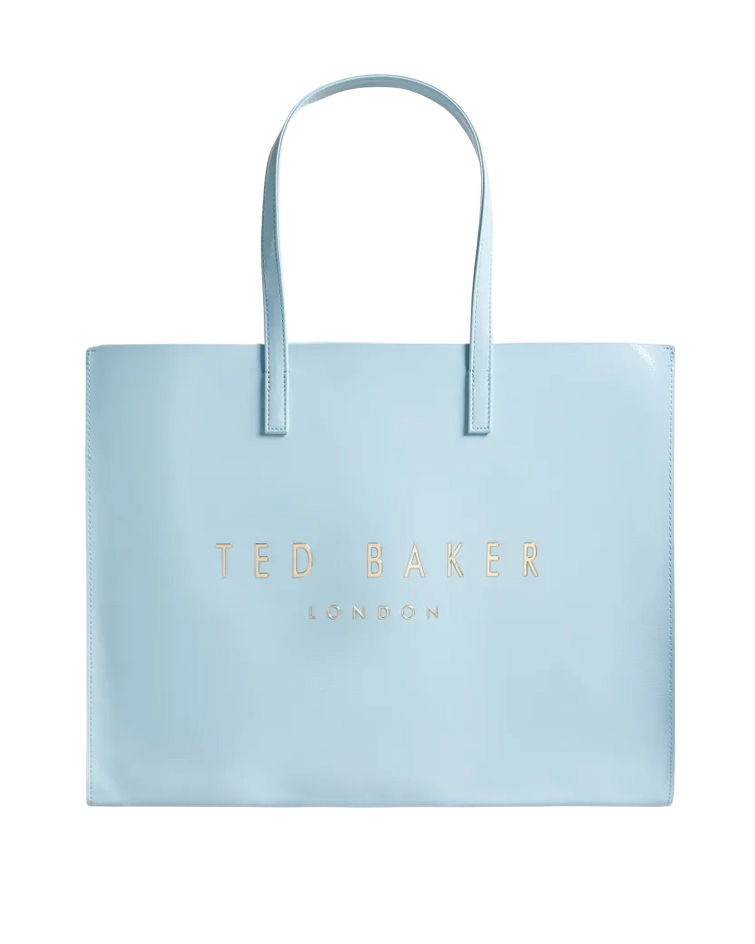 Crikon Crinkle Icon Schoudertas