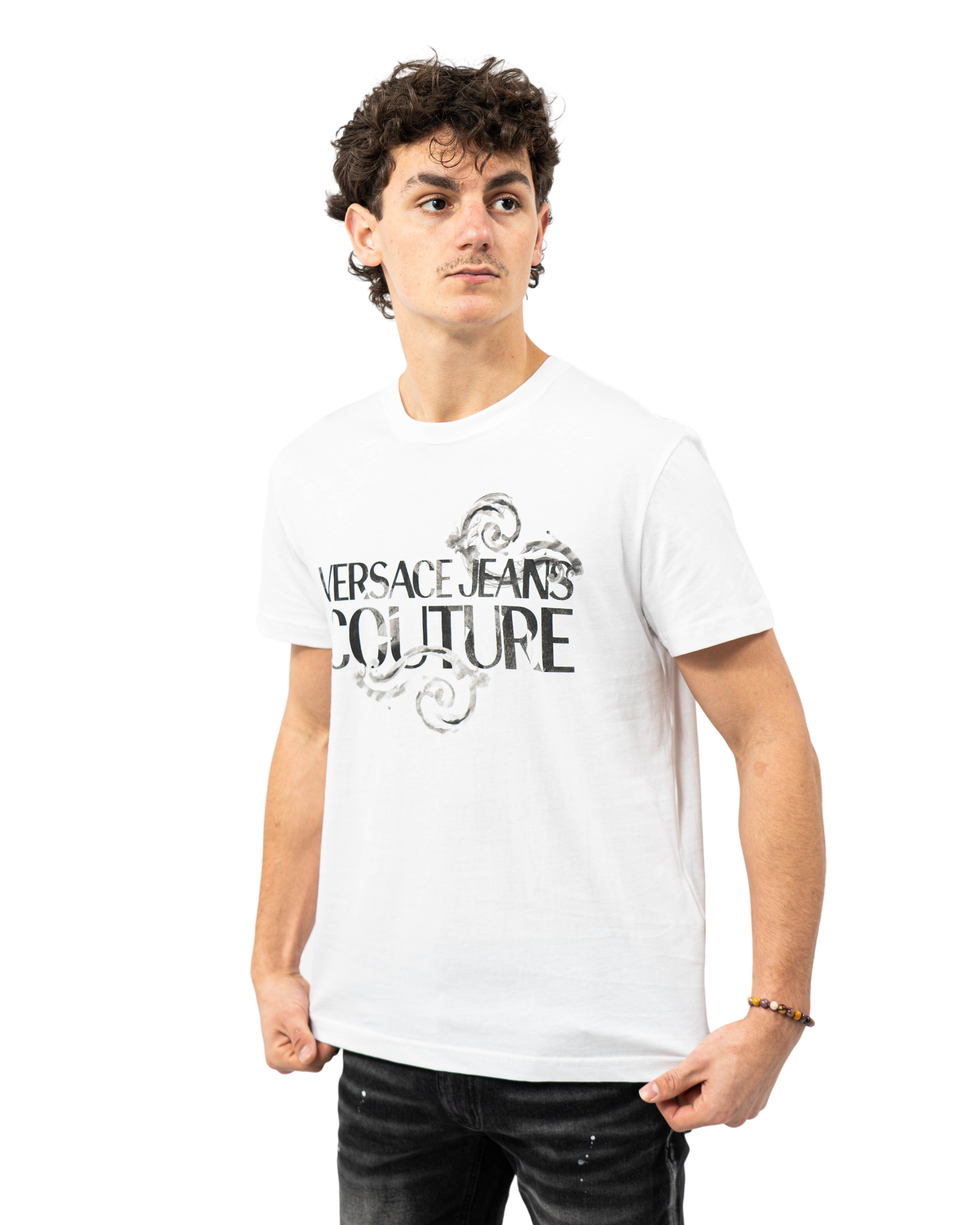 T-Shirt Serigrafiche