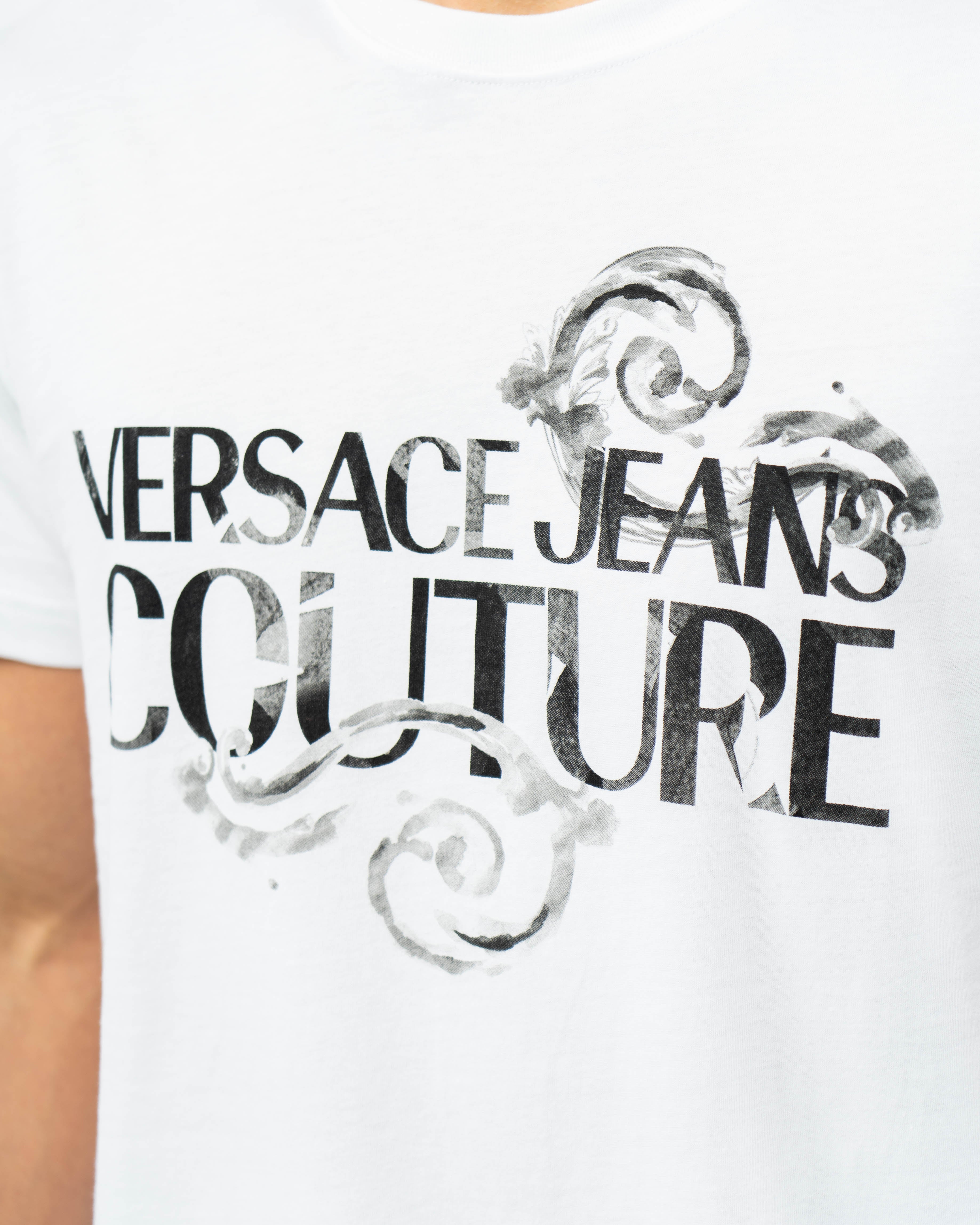 T-Shirt Serigrafiche