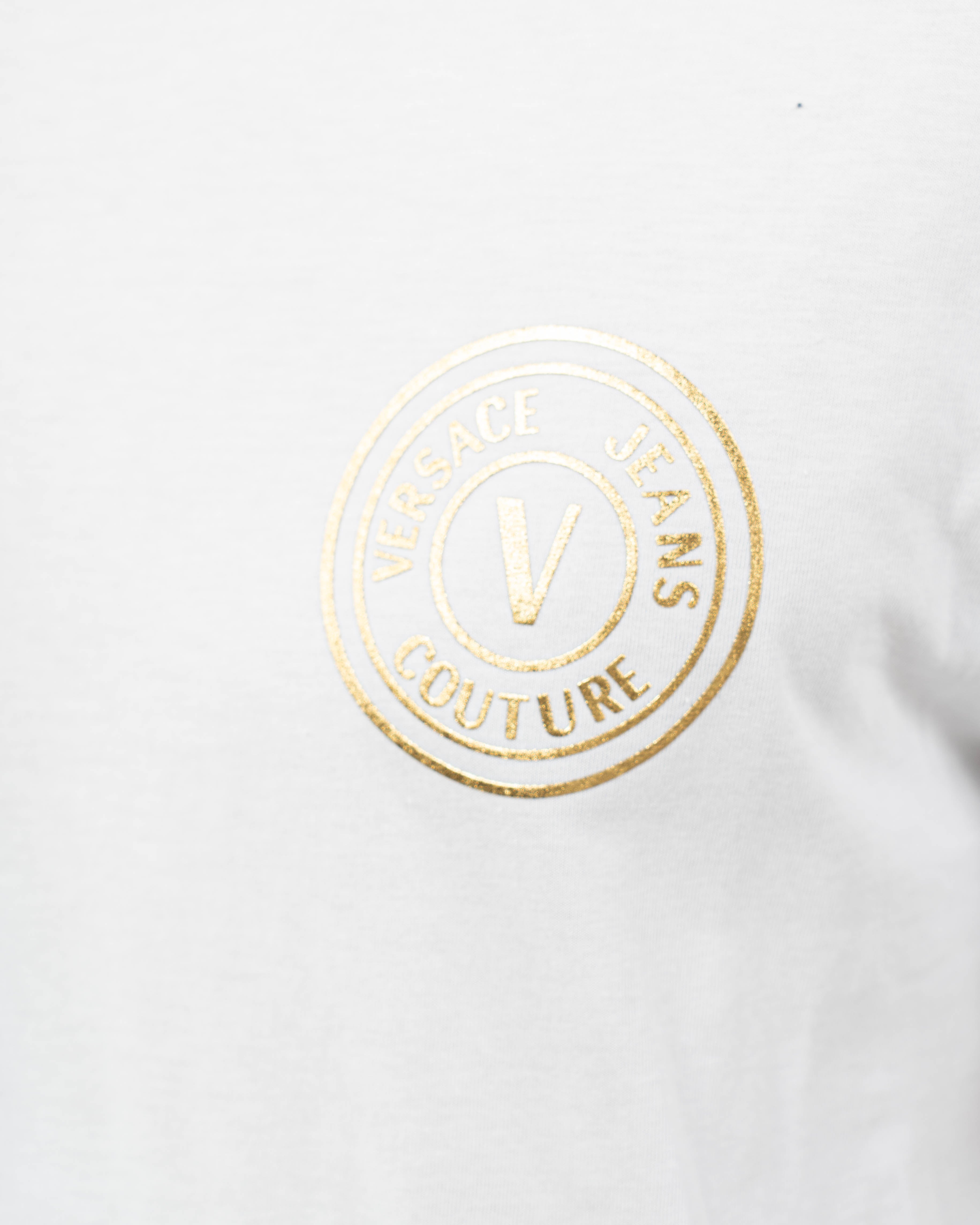 T-Shirt Serigrafiche