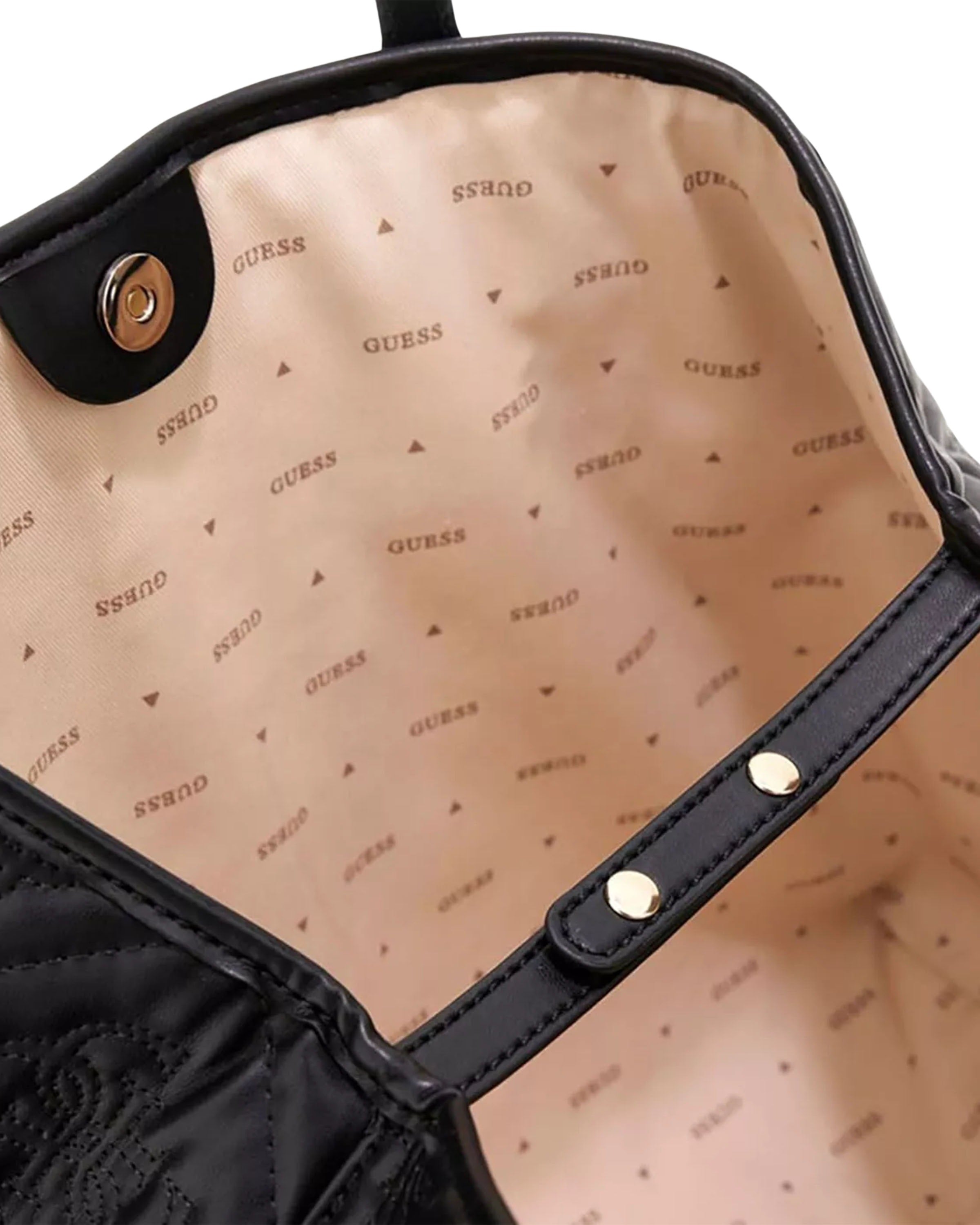 Vikky Ii Large Tote Schoudertas