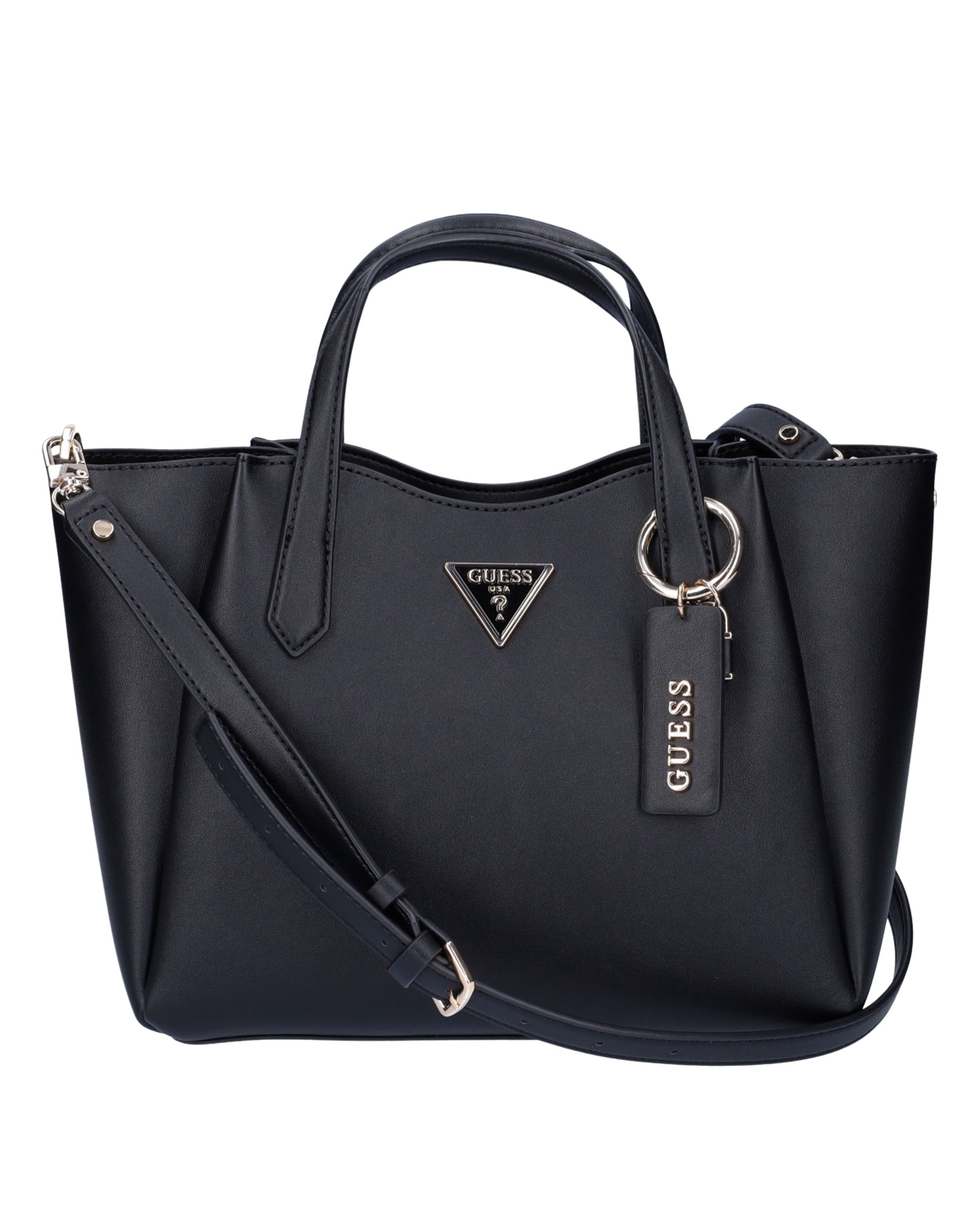 Iwona Girlfriend Satchel Schoudertas