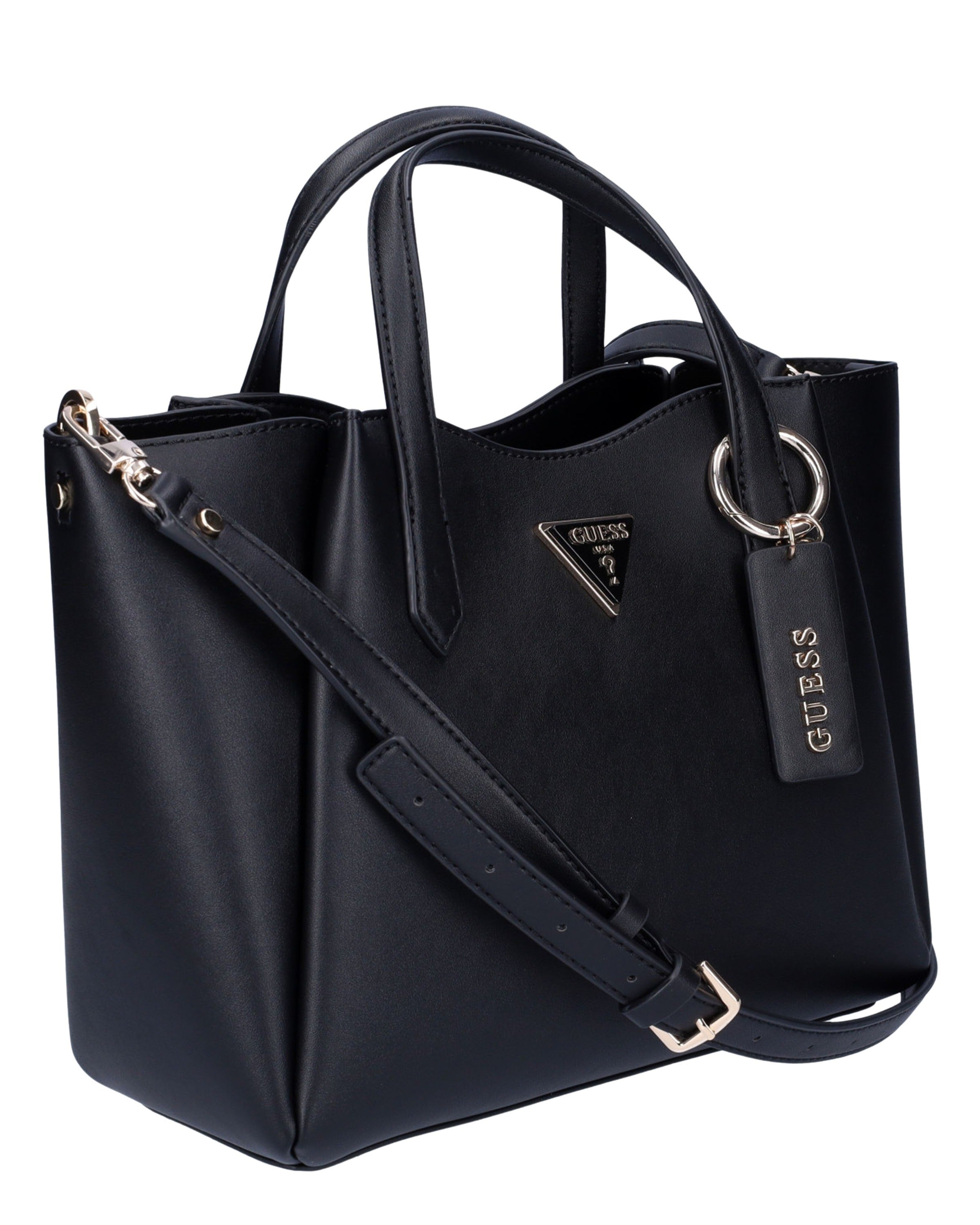 Iwona Girlfriend Satchel Schoudertas