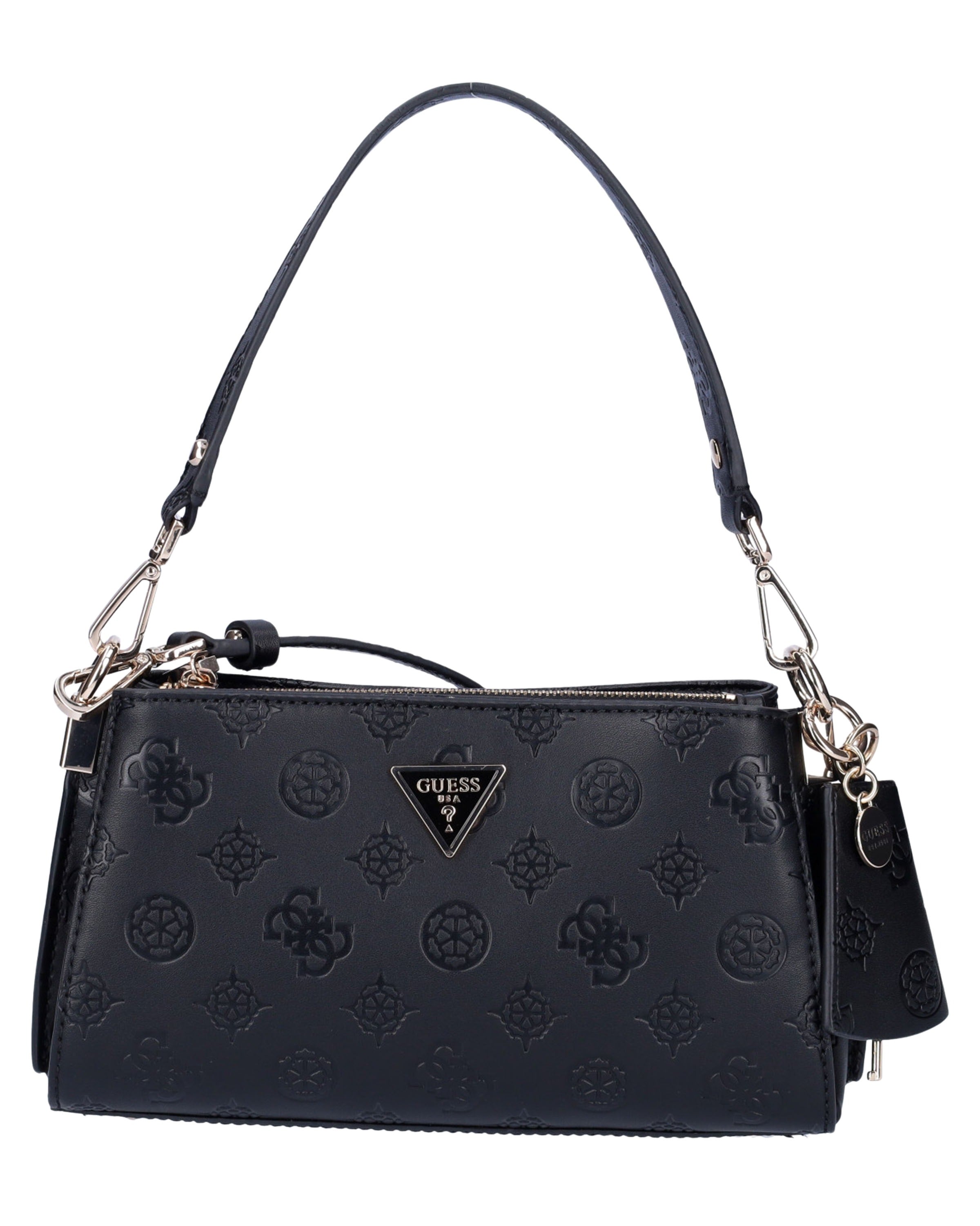 Jena Girlfriend Schoudertas