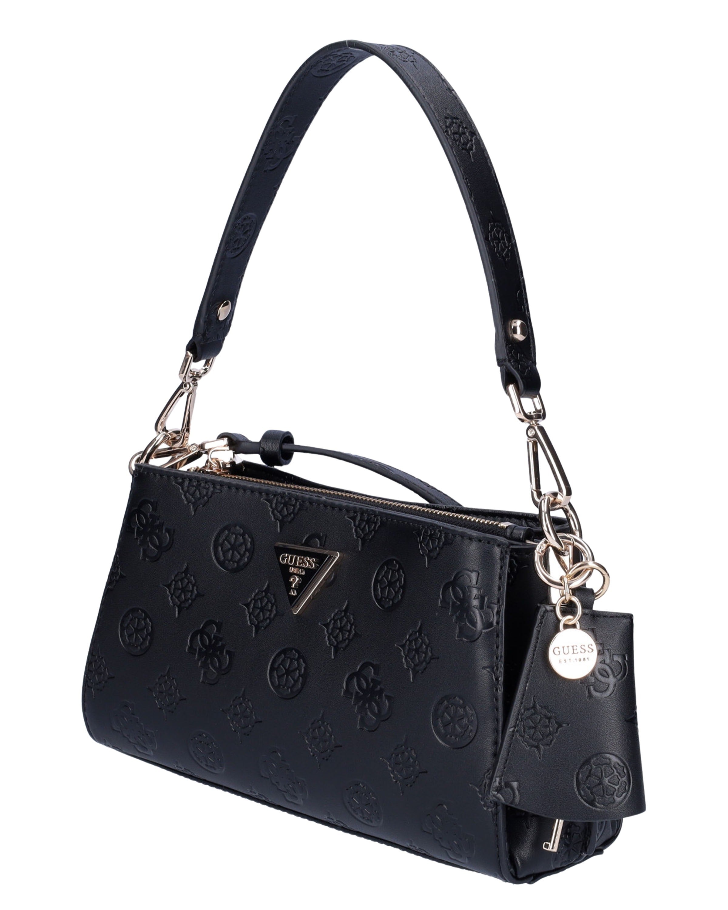 Jena Girlfriend Schoudertas