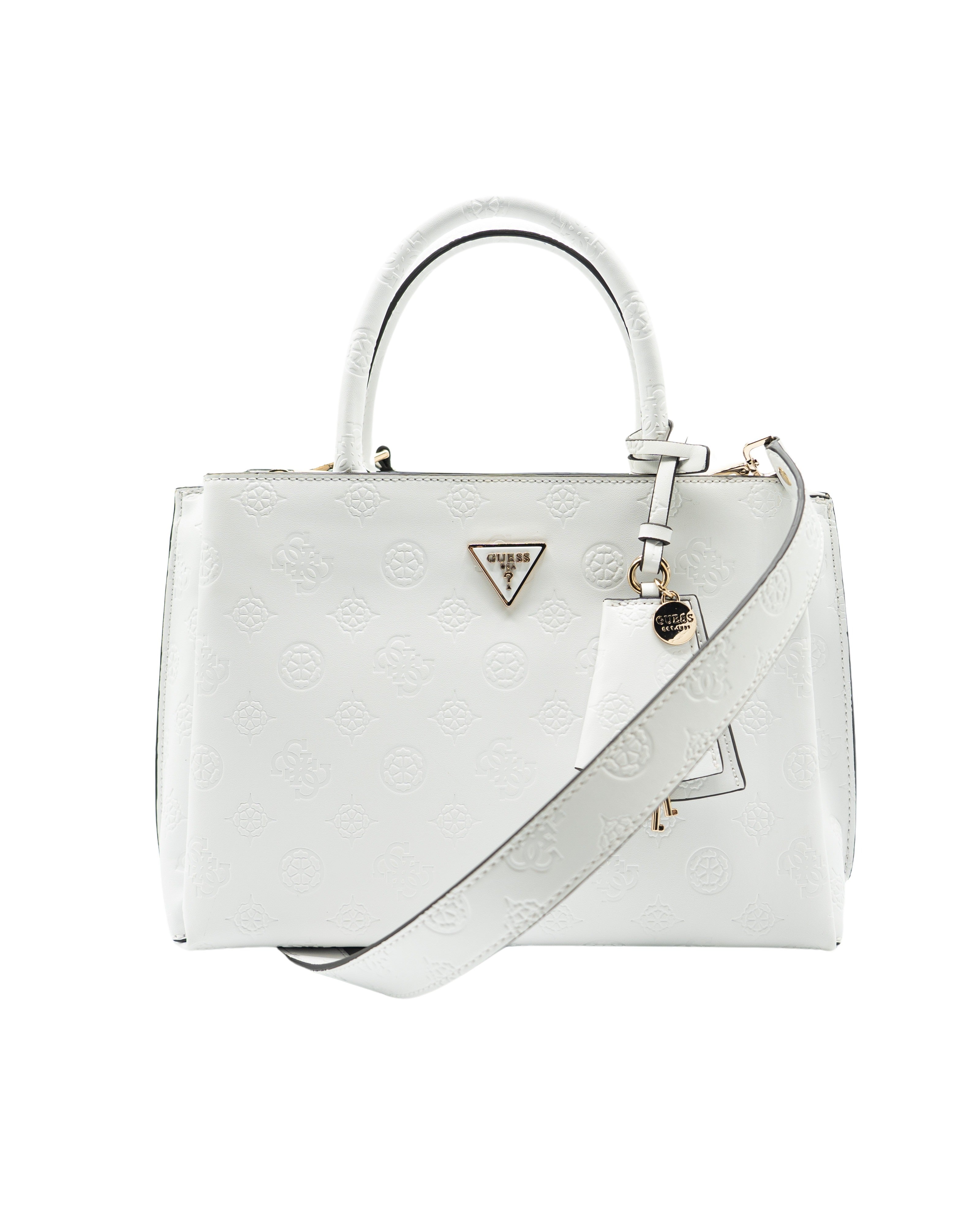 Jena Girlfriend Schoudertas