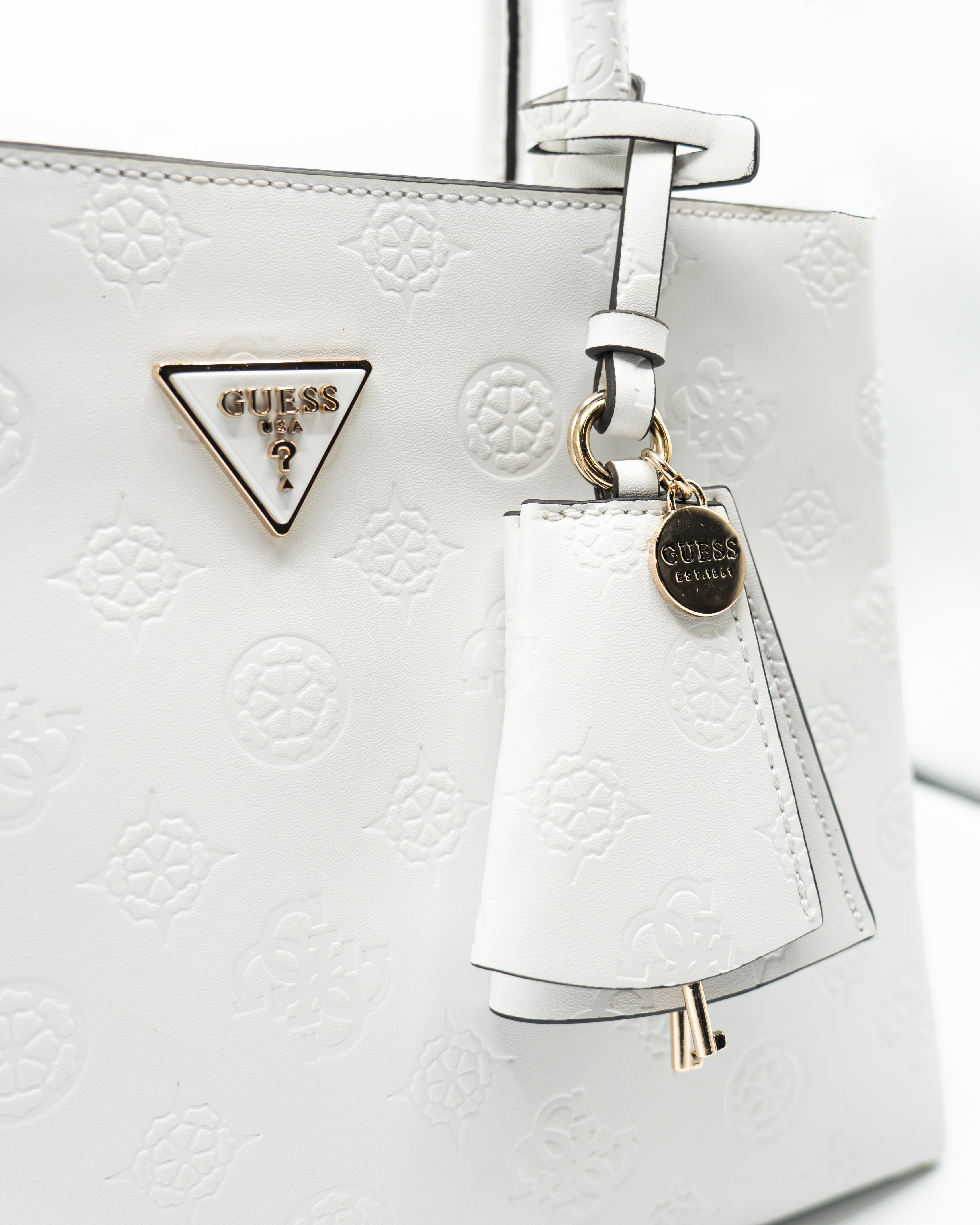 Jena Girlfriend Schoudertas