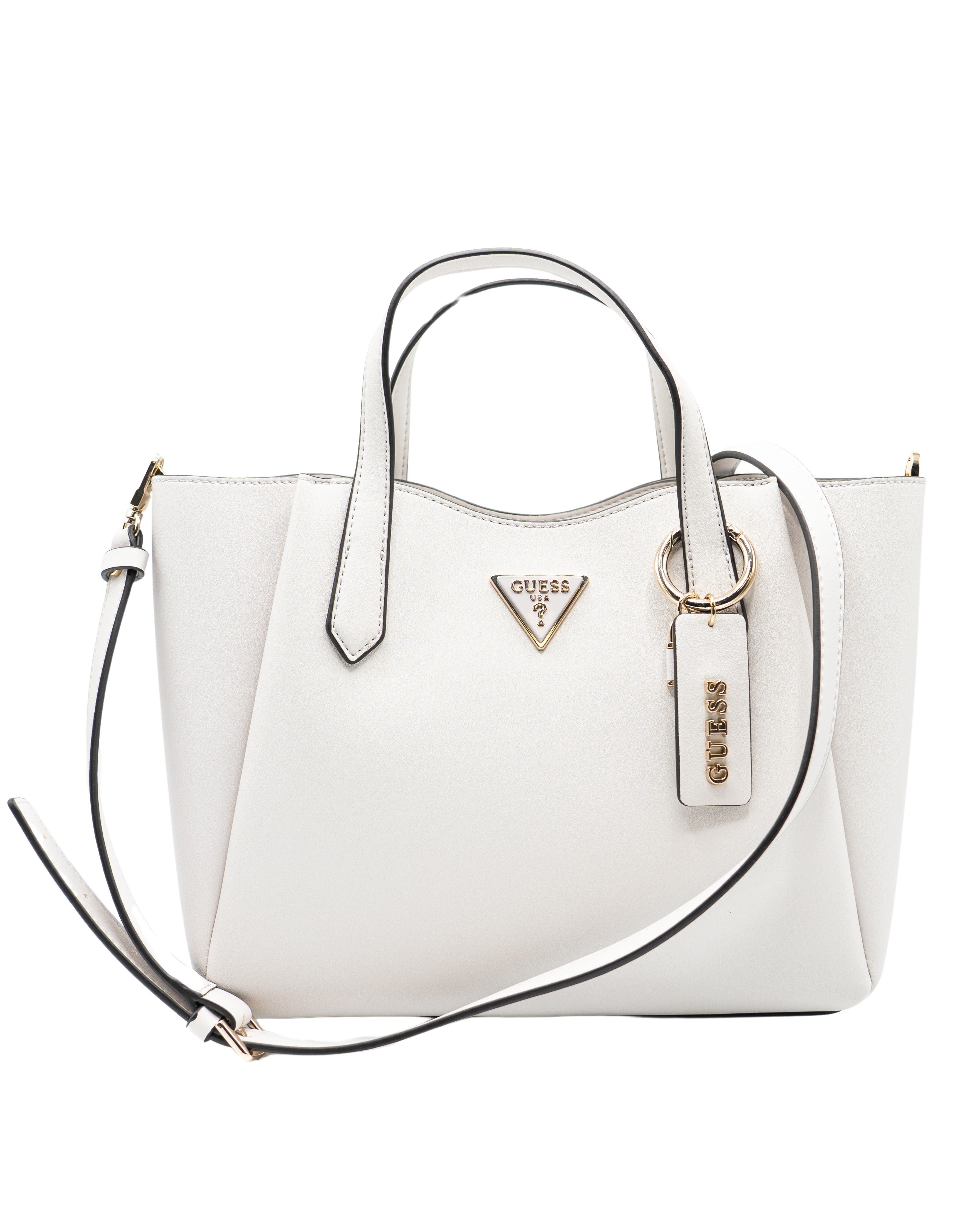 Iwona Girlfriend Satchel Schoudertas