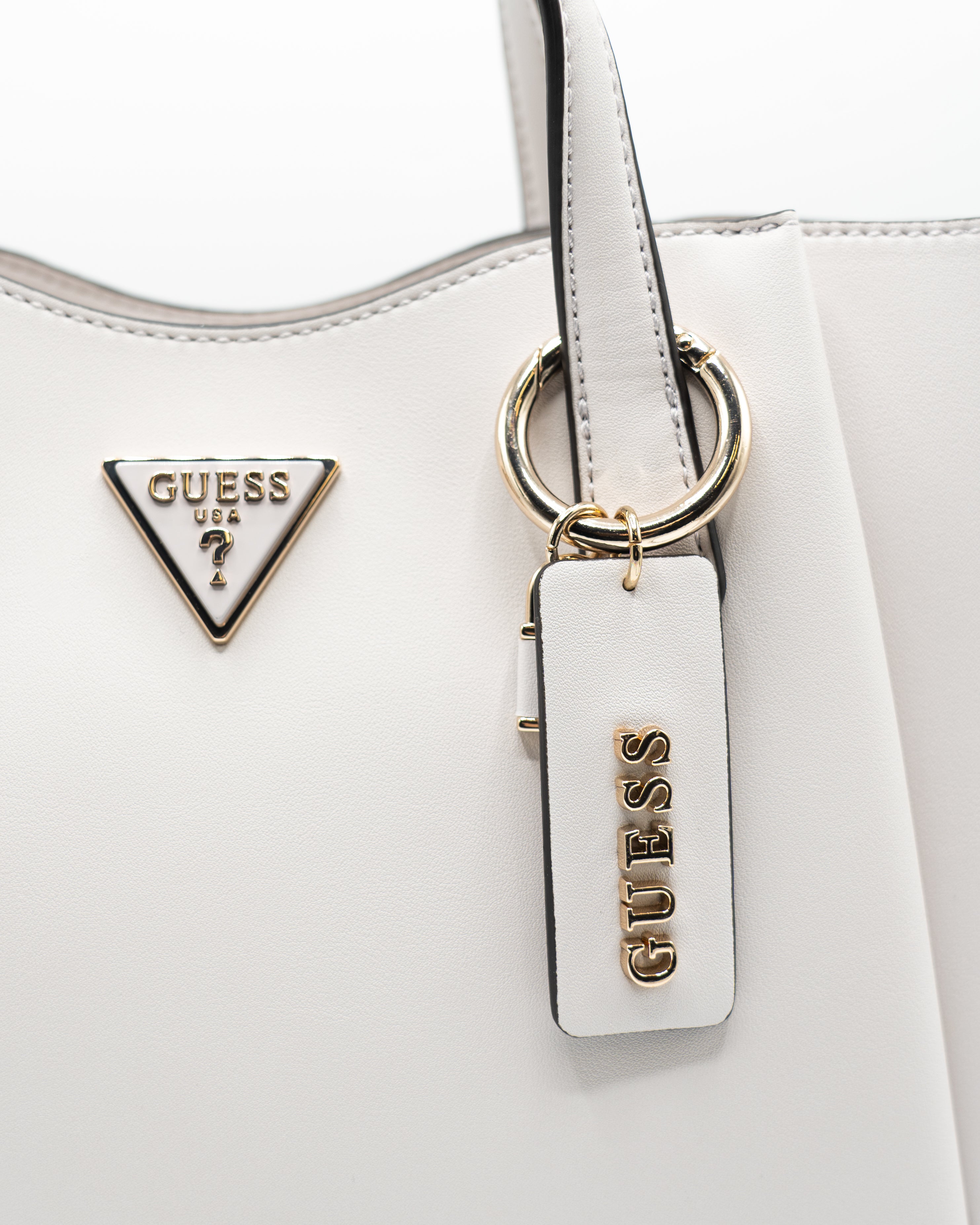 Iwona Girlfriend Satchel Schoudertas