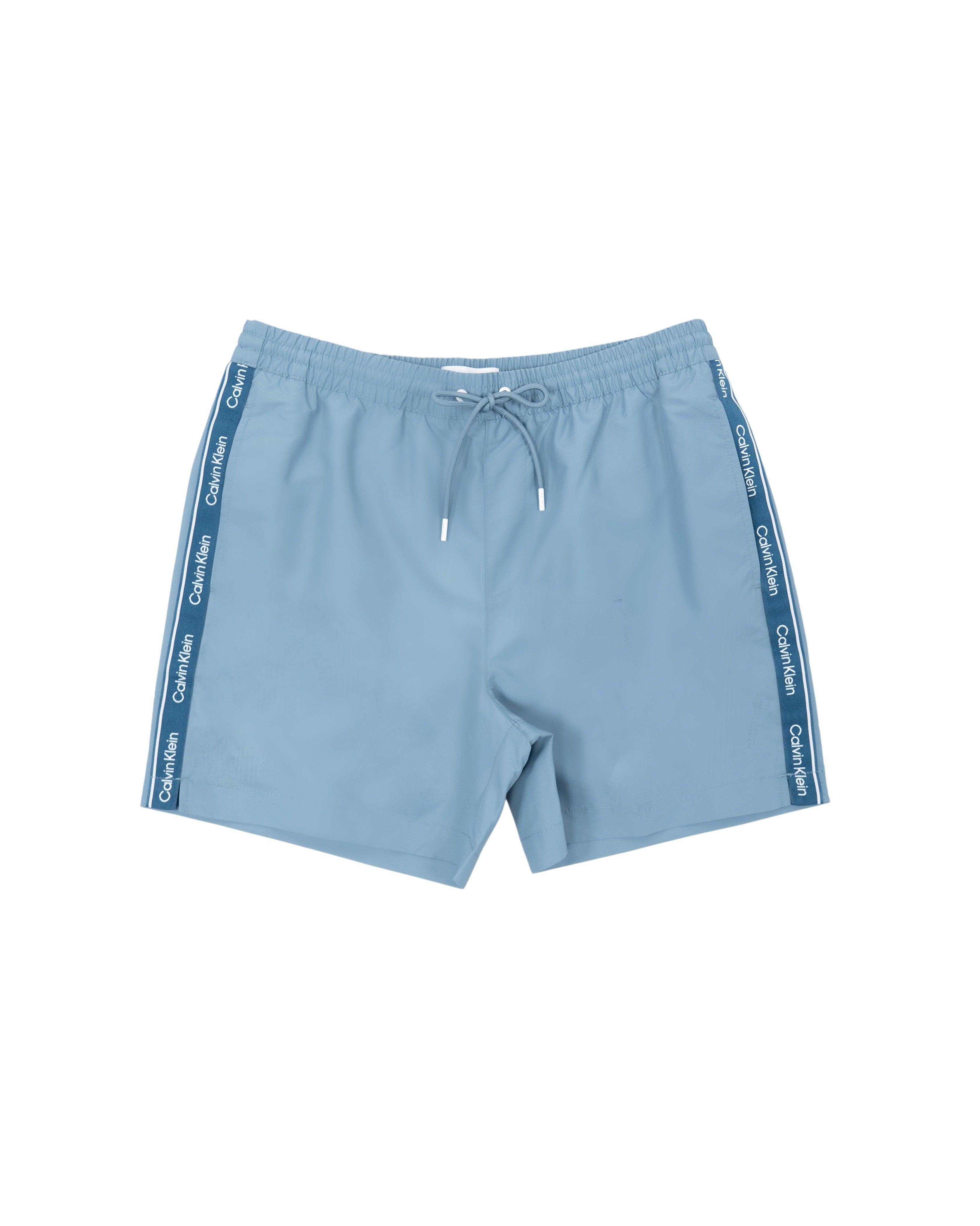 Medium Drawstring Zwembroek