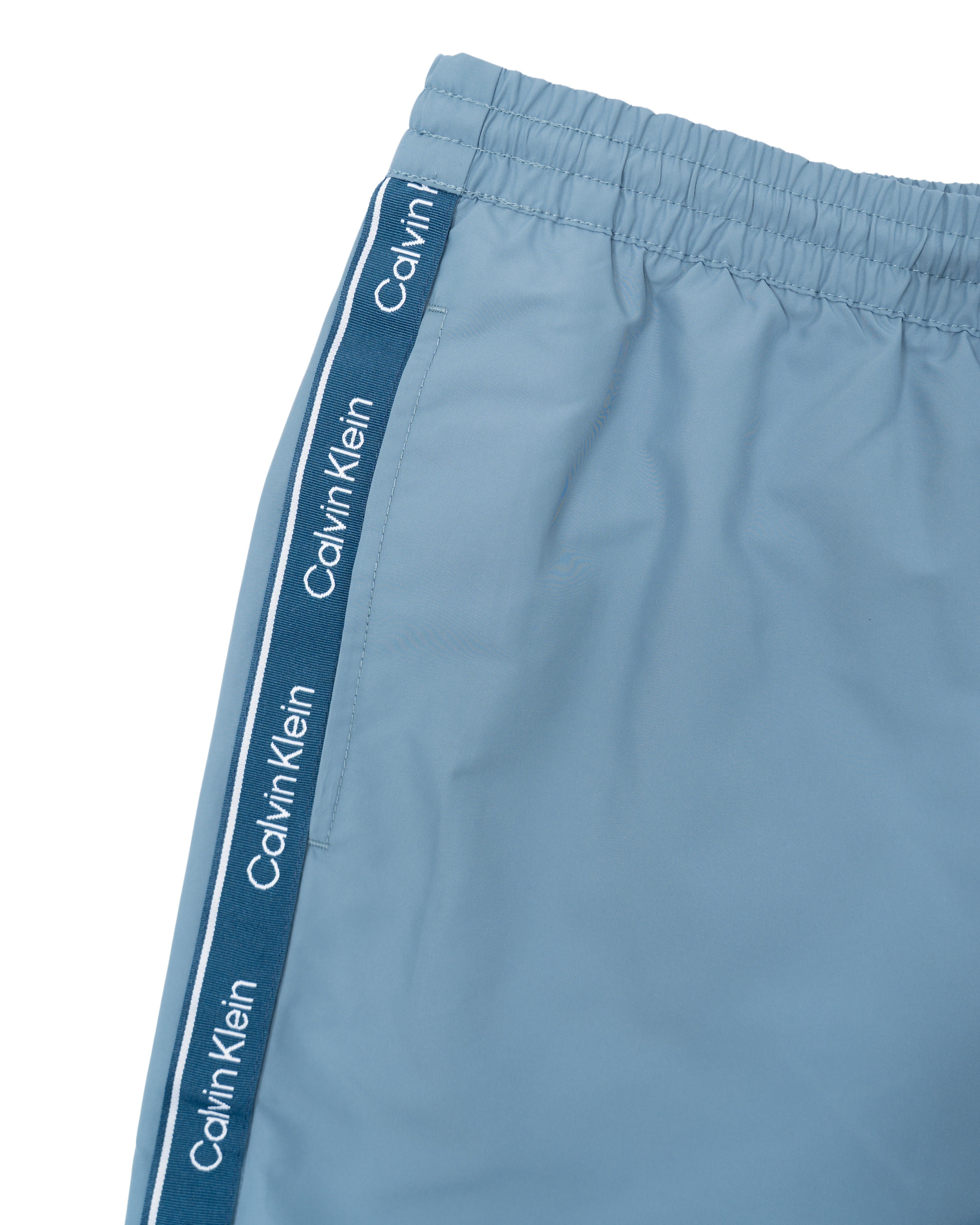 Medium Drawstring Zwembroek